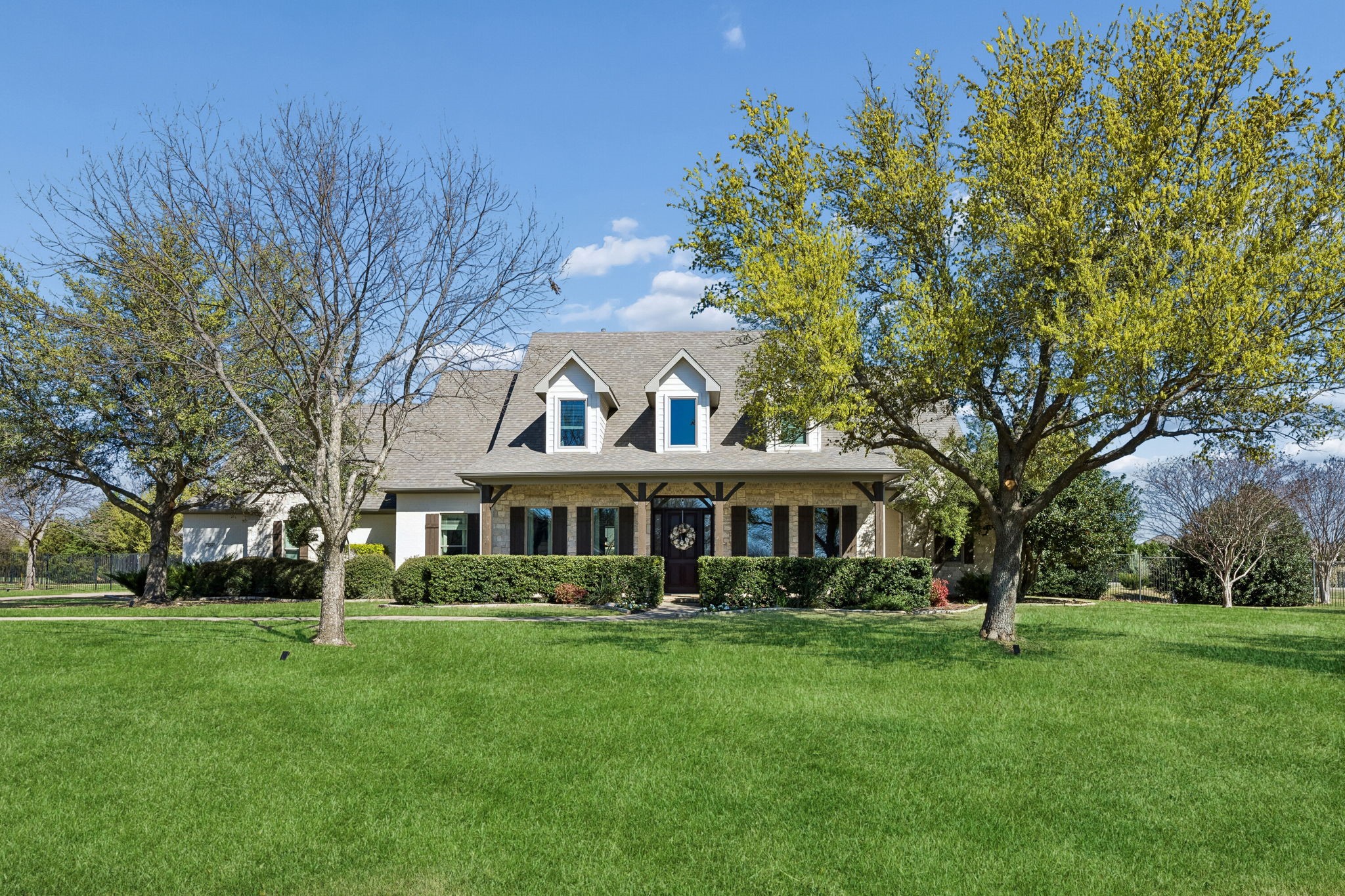 655 Palomino Drive