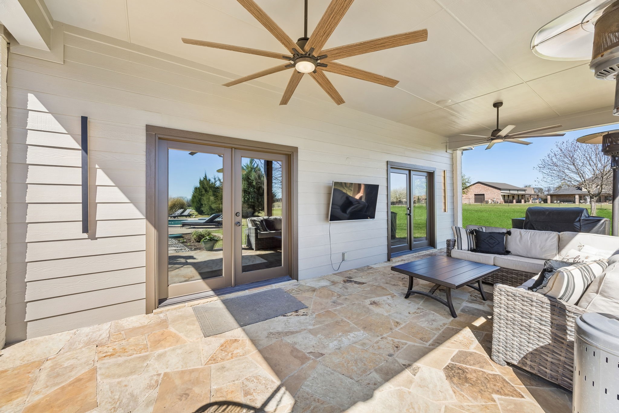 655 Palomino Drive