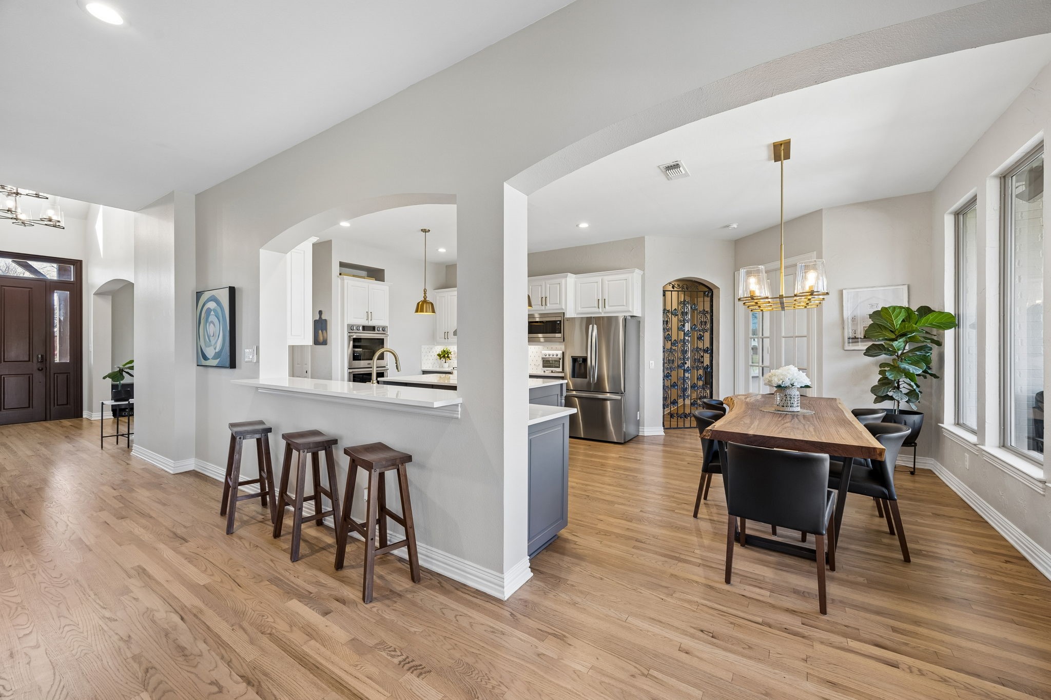 655 Palomino Drive