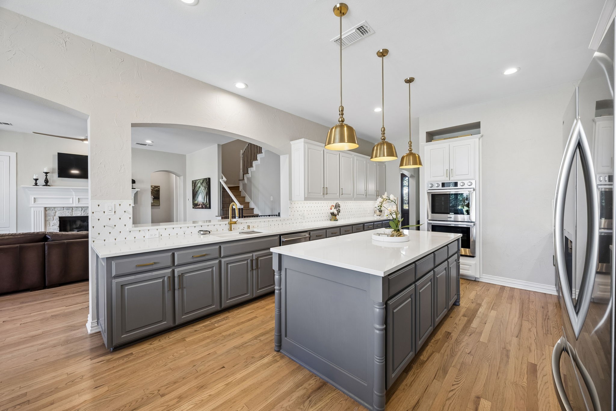655 Palomino Drive