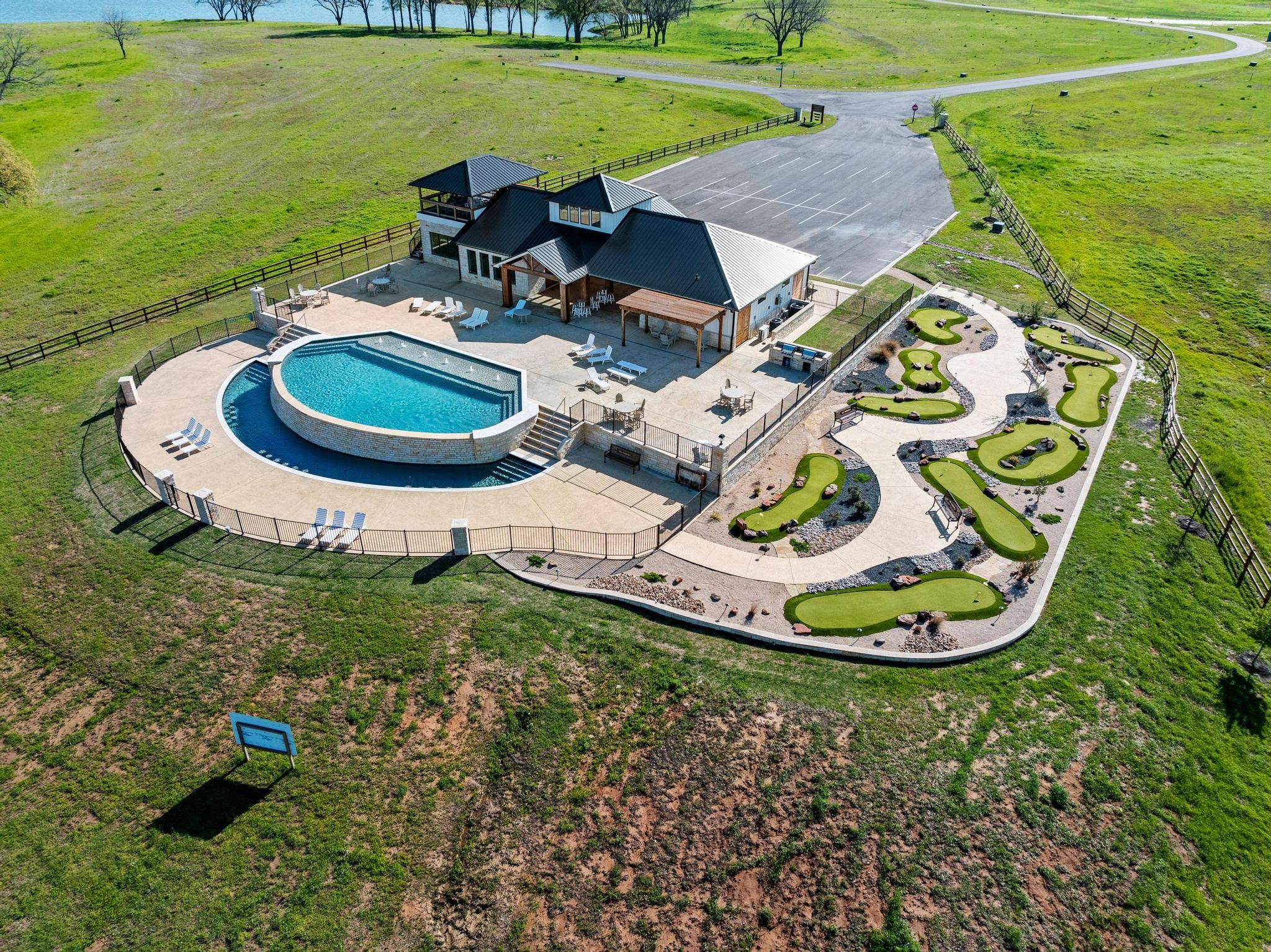 381 Lakewood Lane