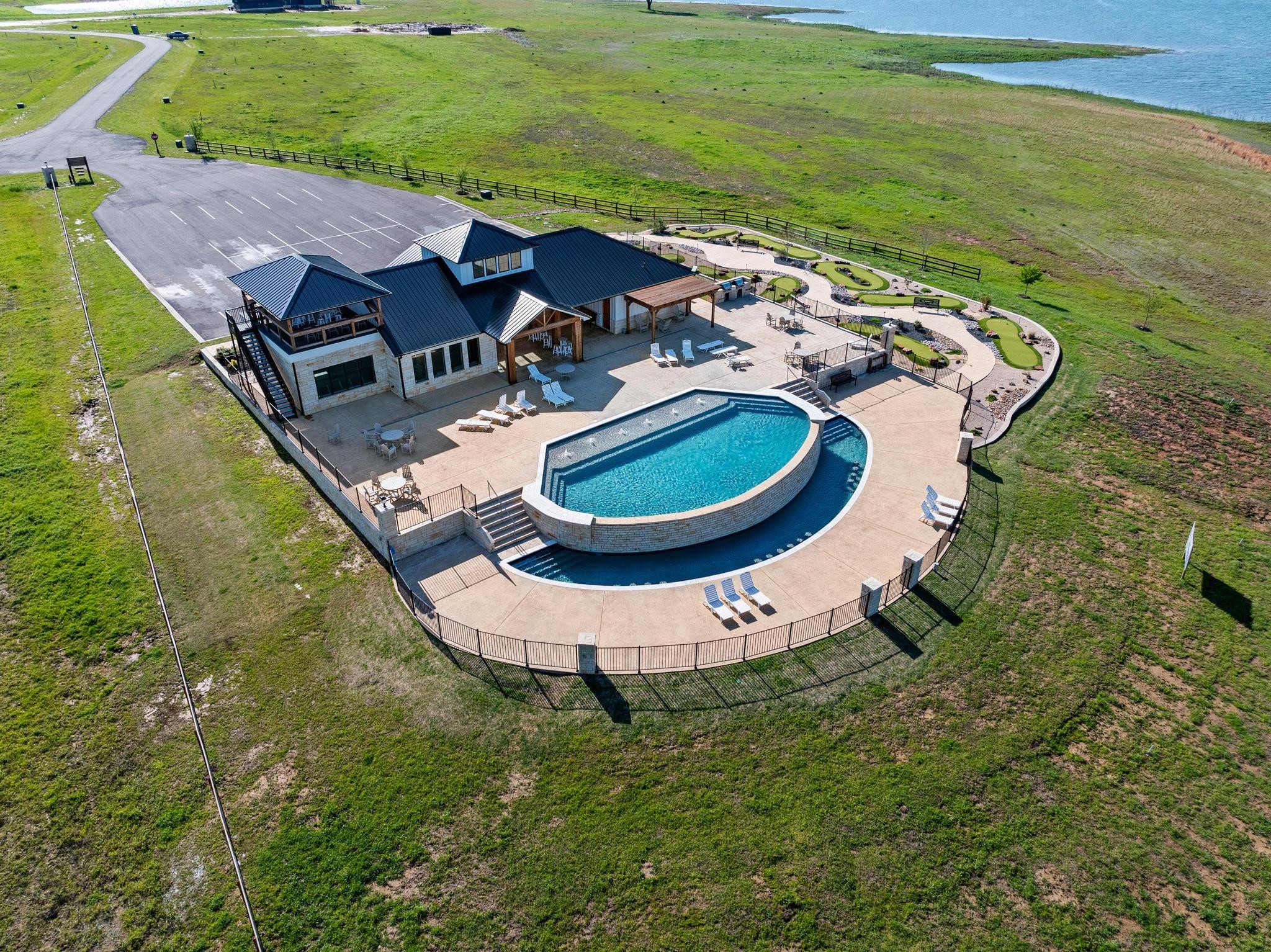 381 Lakewood Lane