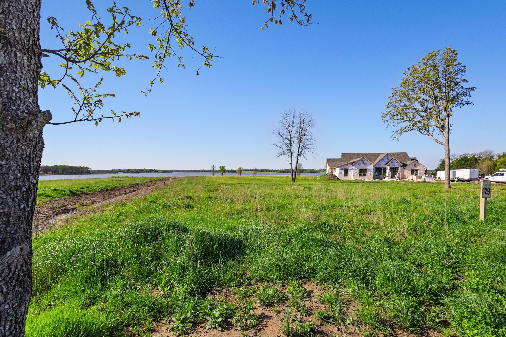 381 Lakewood Lane