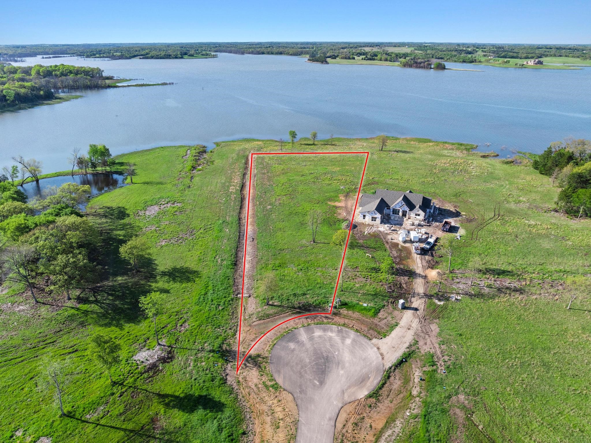 381 Lakewood Lane