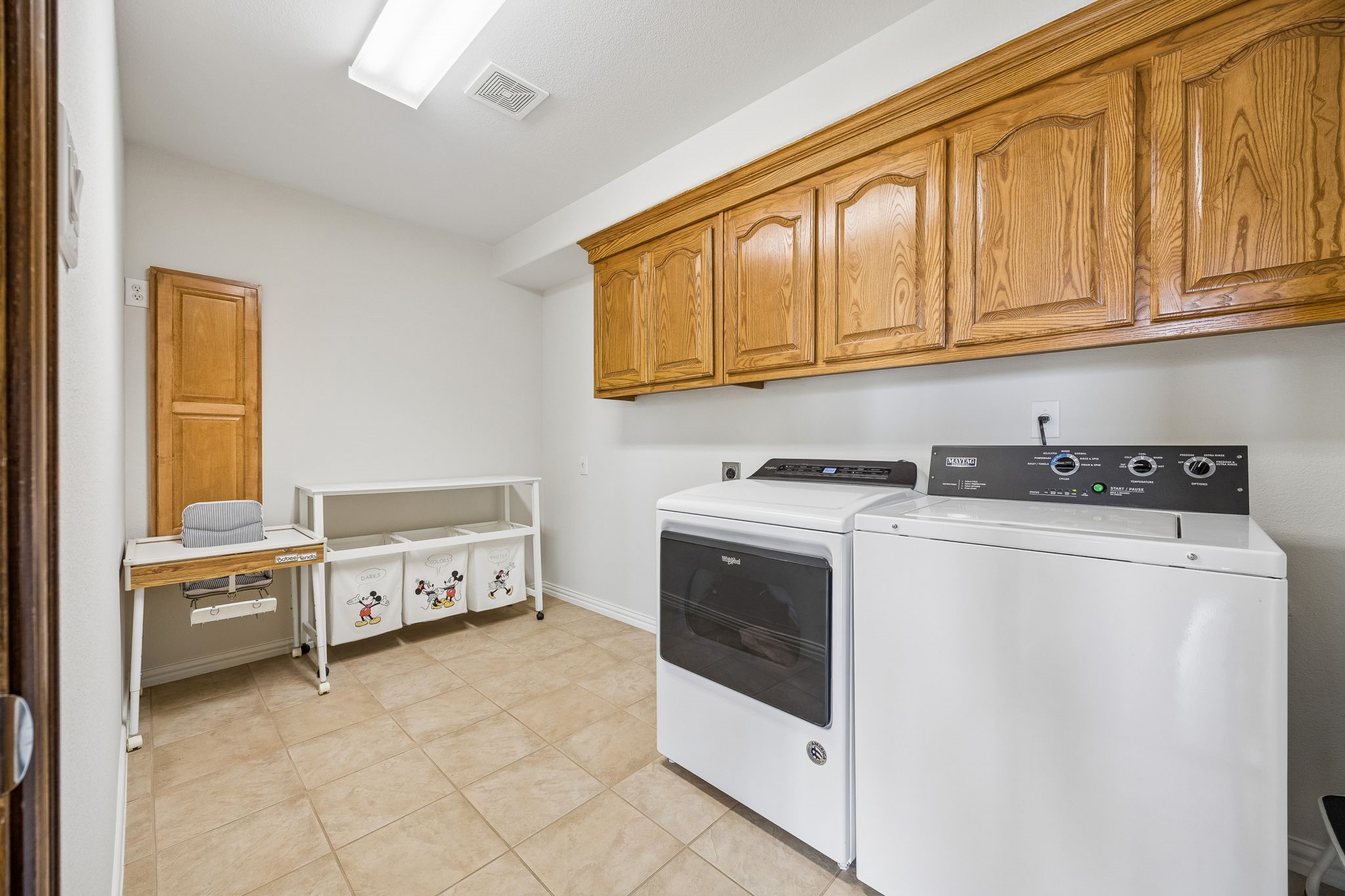 1505 Barton Creek Court