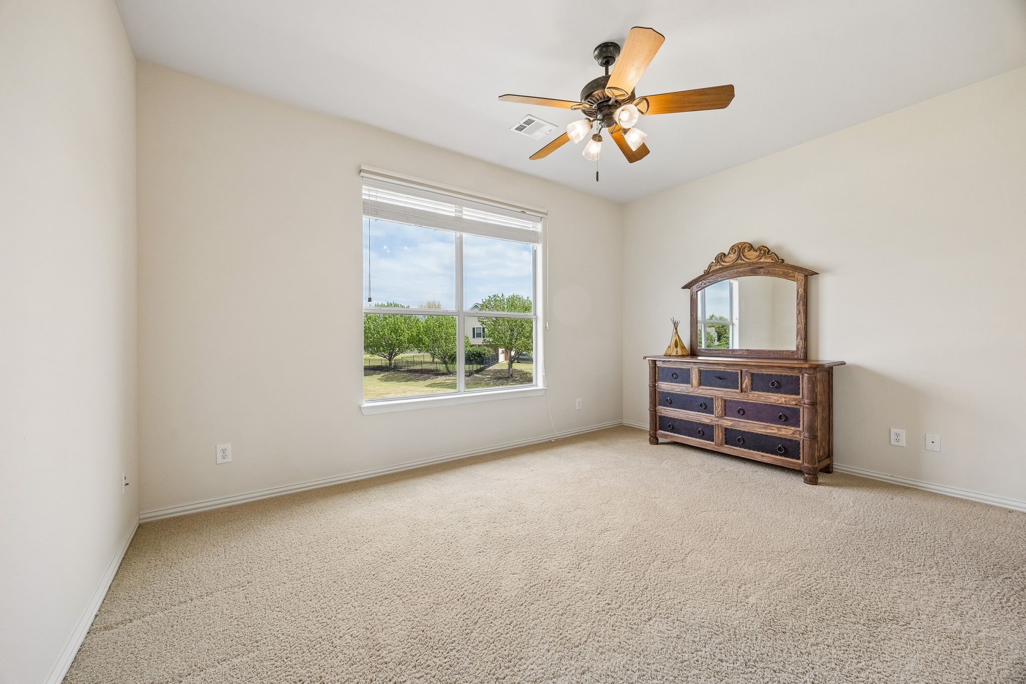 1505 Barton Creek Court