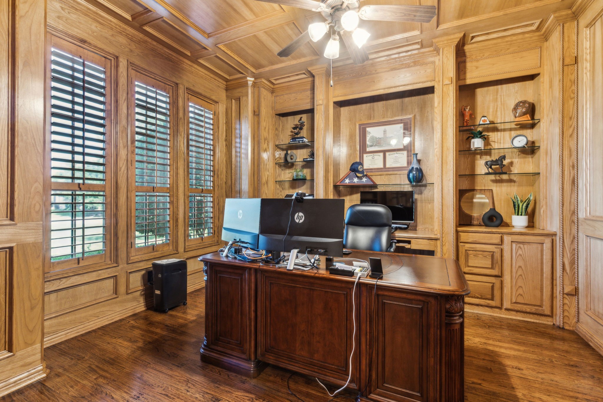 1505 Barton Creek Court