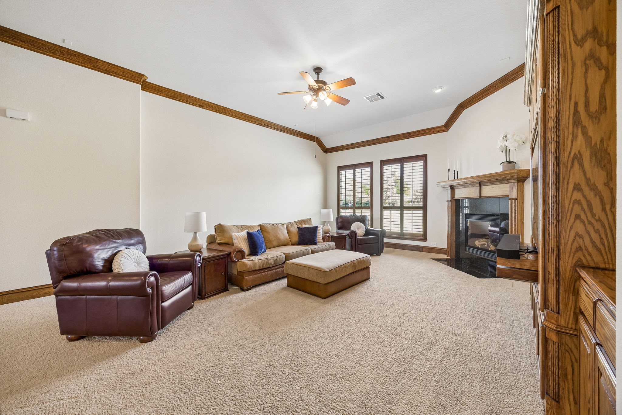 1505 Barton Creek Court