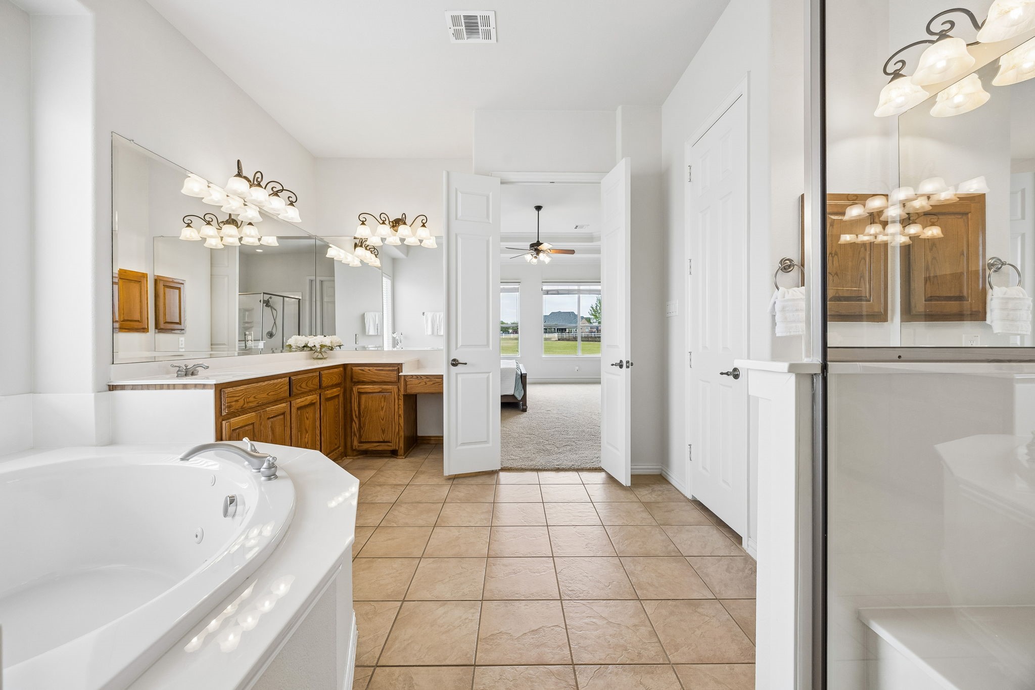 1505 Barton Creek Court