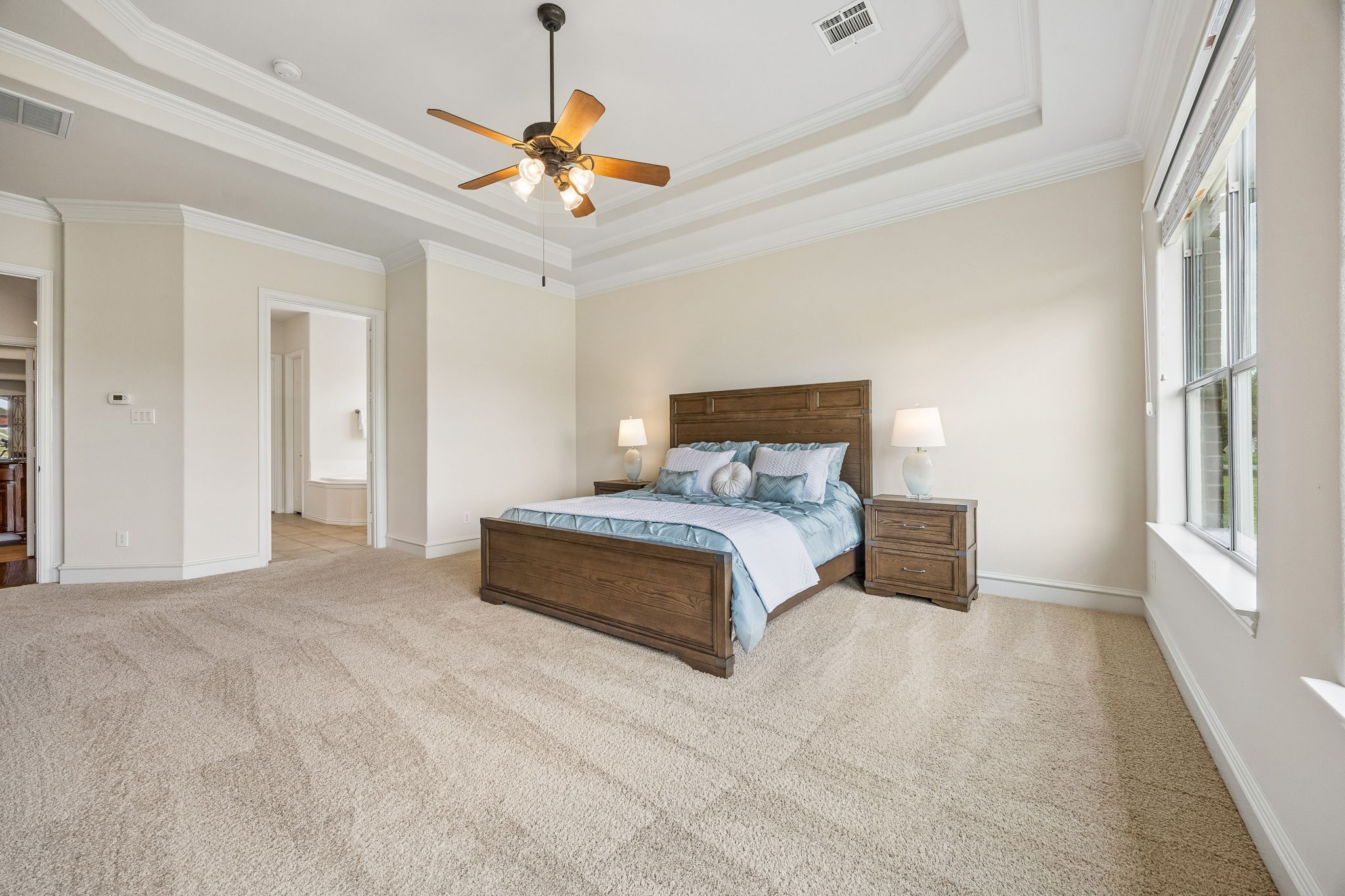 1505 Barton Creek Court