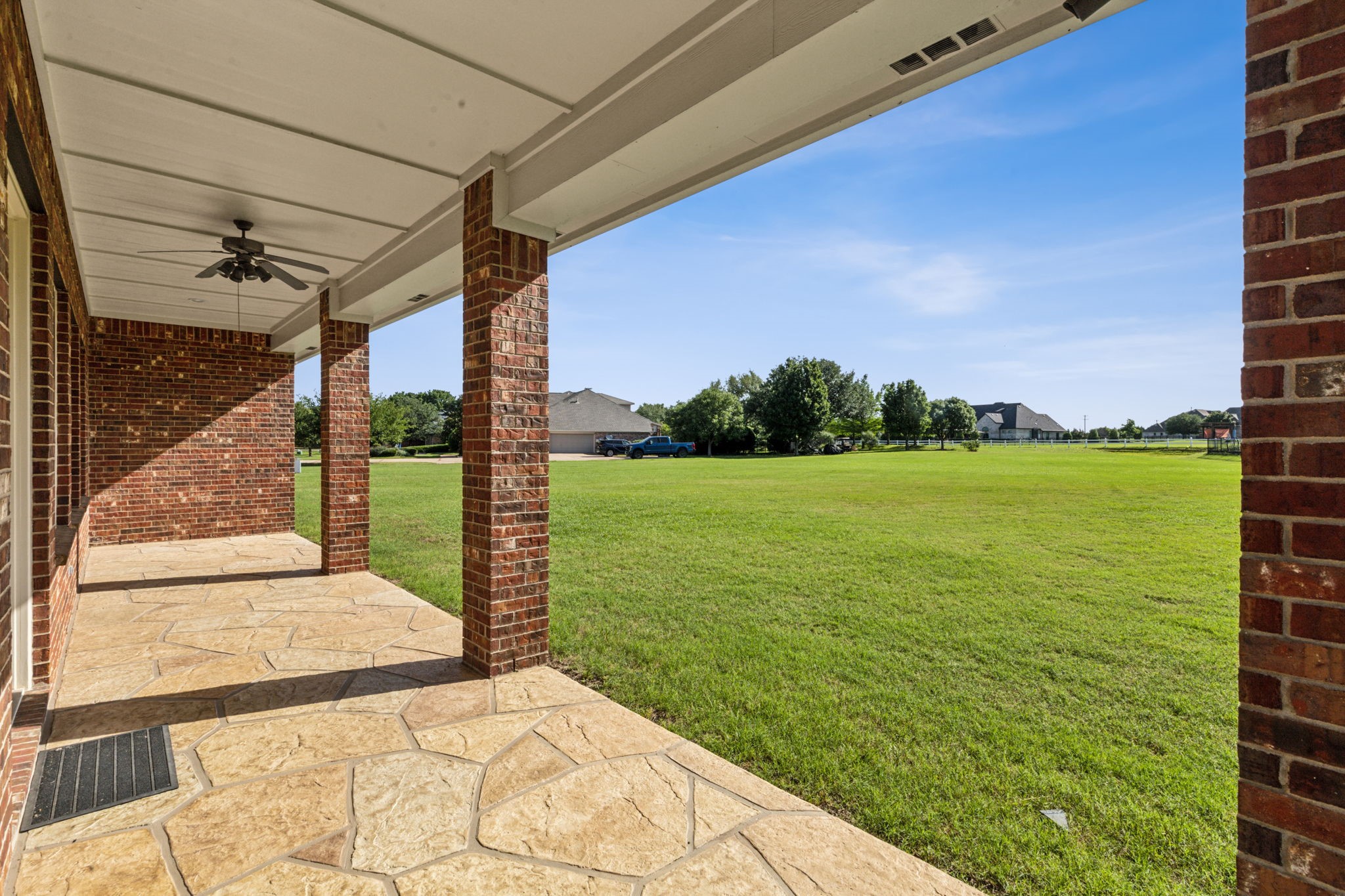 1505 Barton Creek Court