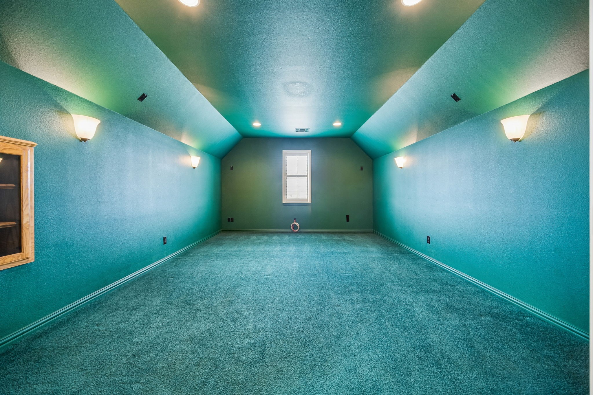 1505 Barton Creek Court