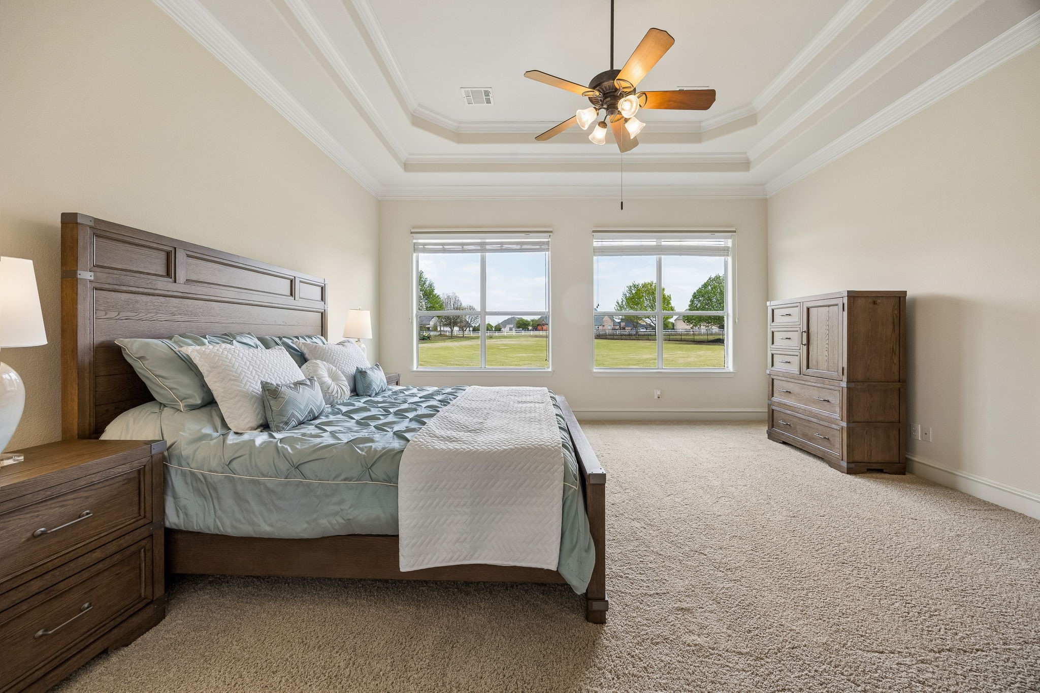 1505 Barton Creek Court