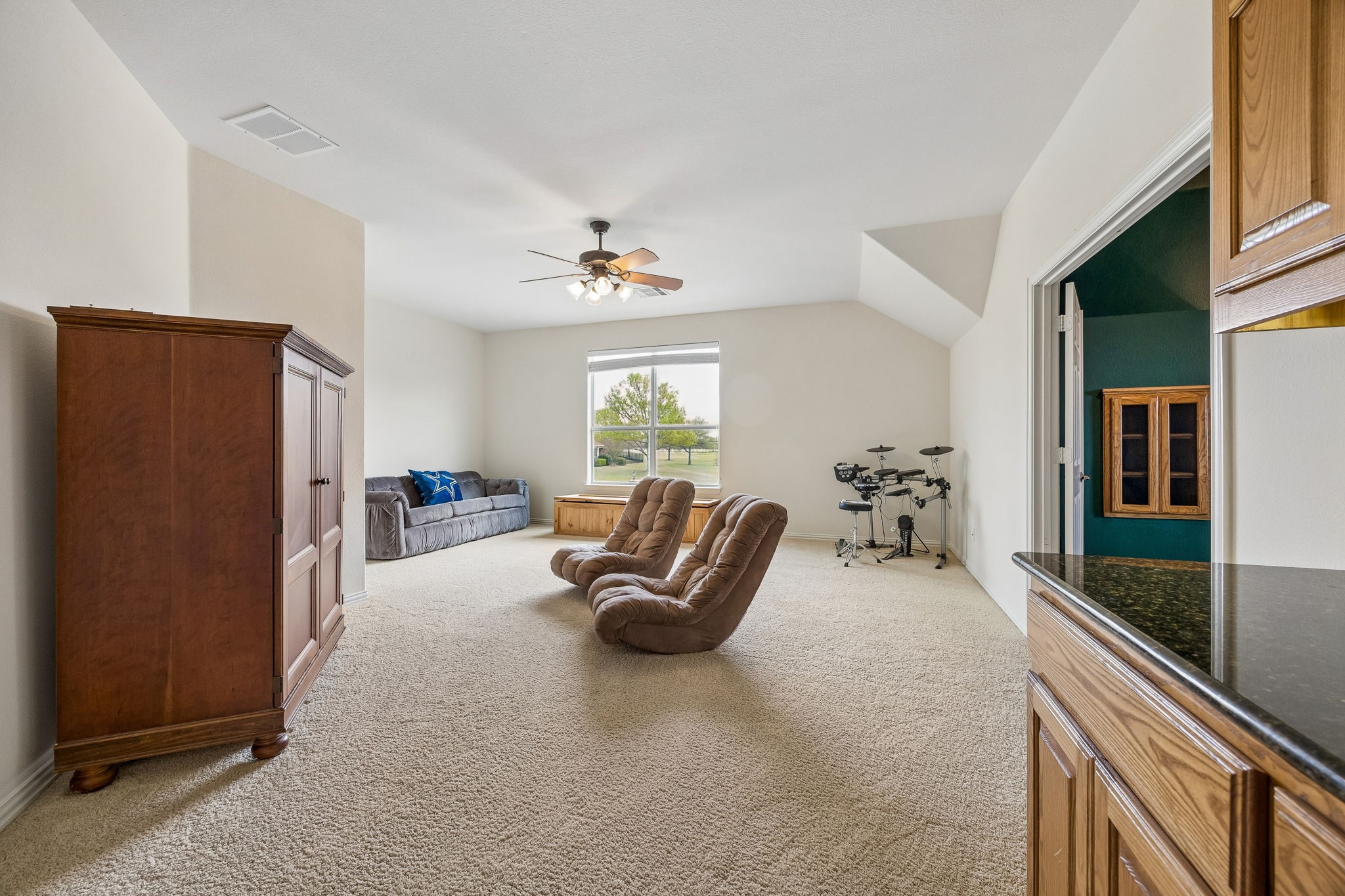 1505 Barton Creek Court