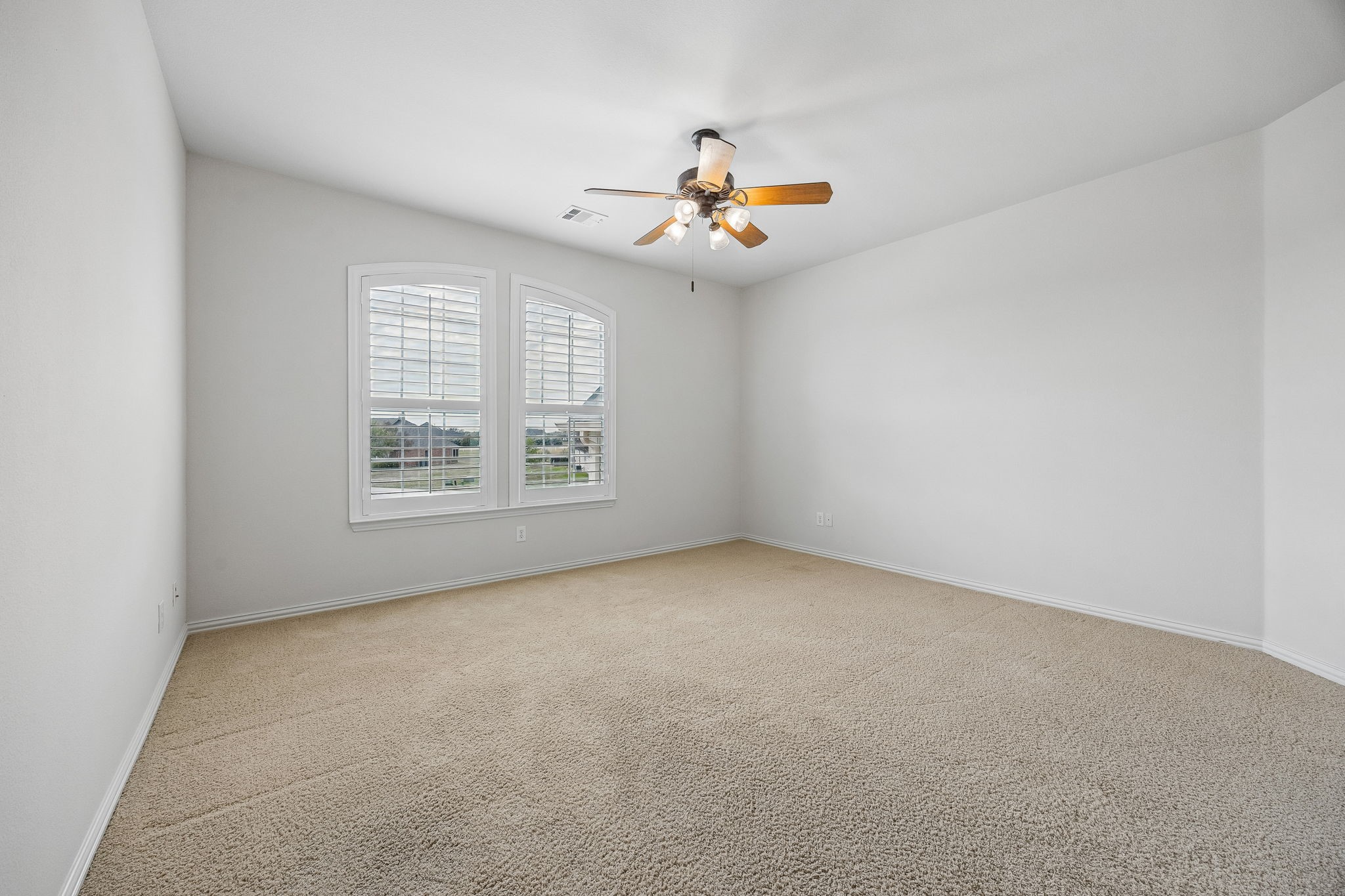 1505 Barton Creek Court