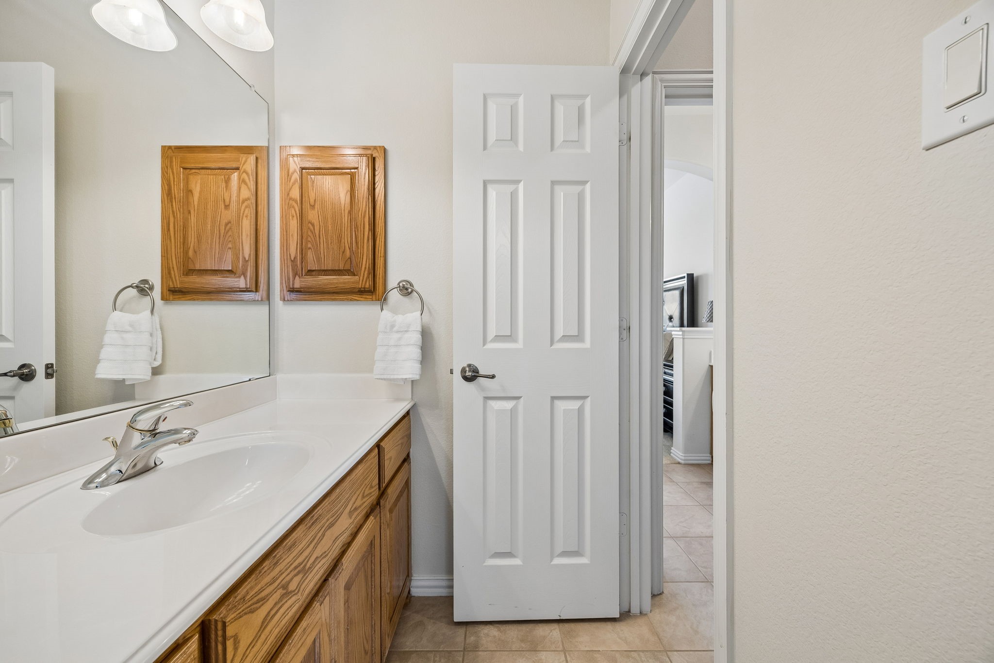 1505 Barton Creek Court