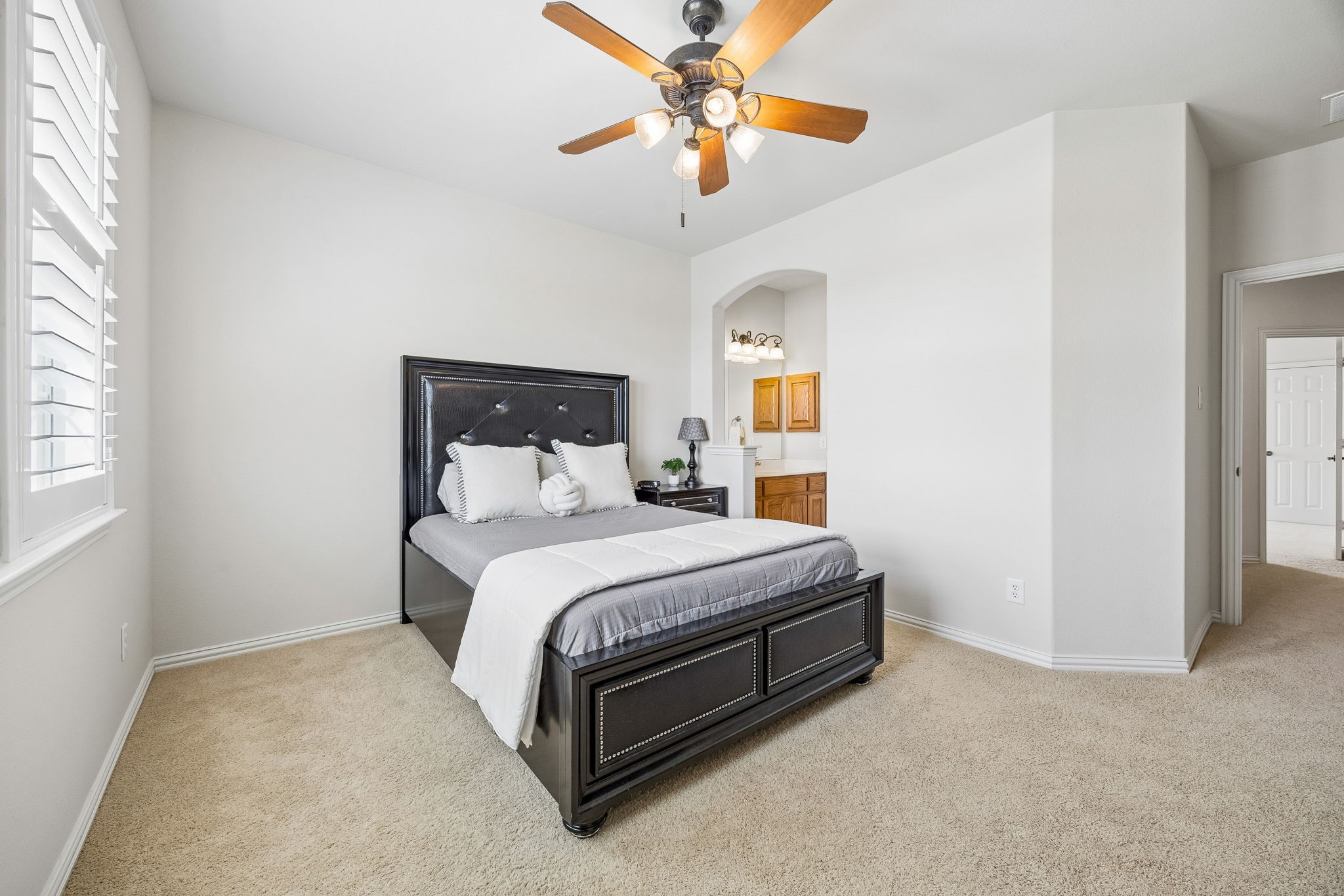 1505 Barton Creek Court