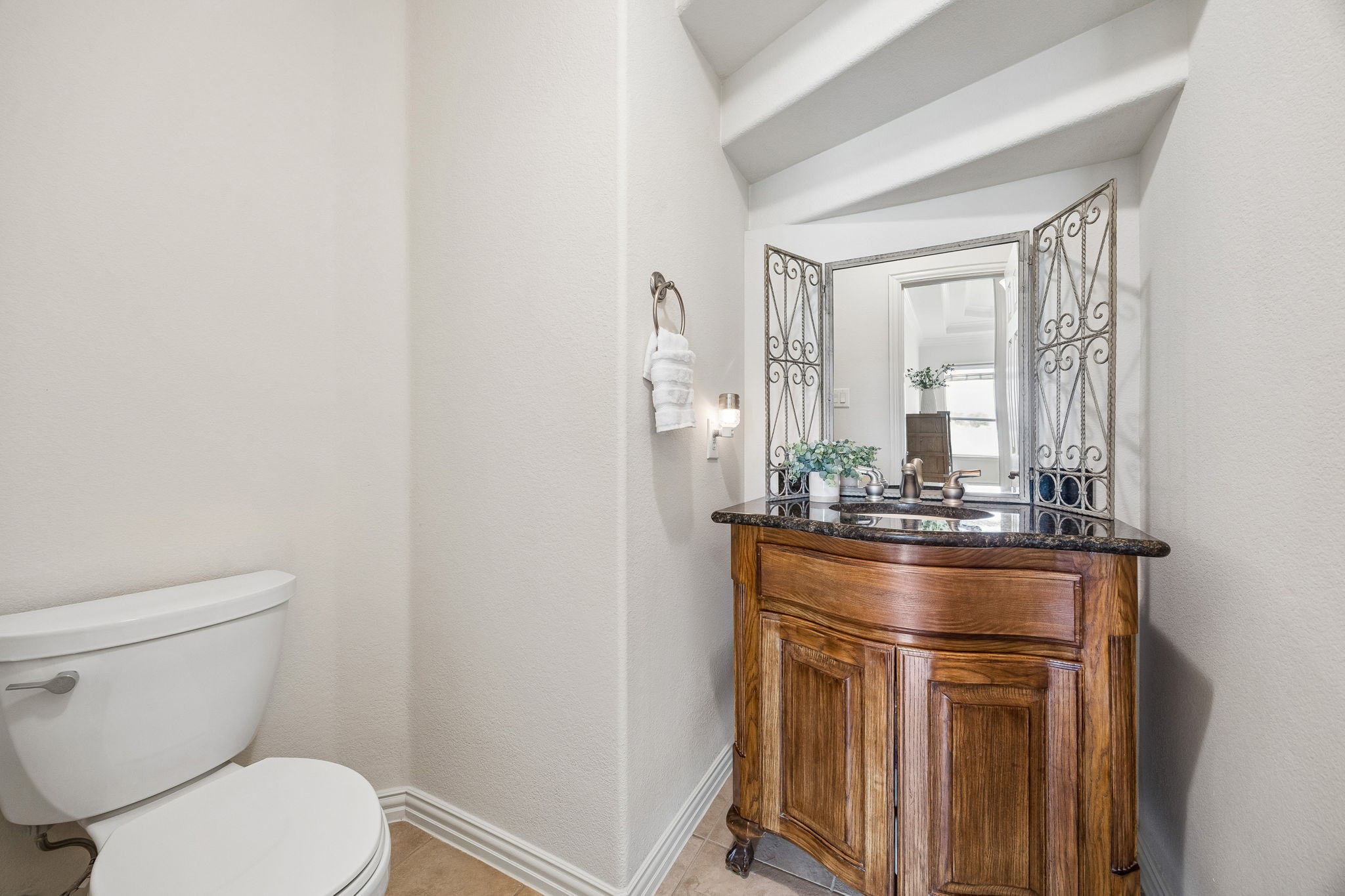 1505 Barton Creek Court