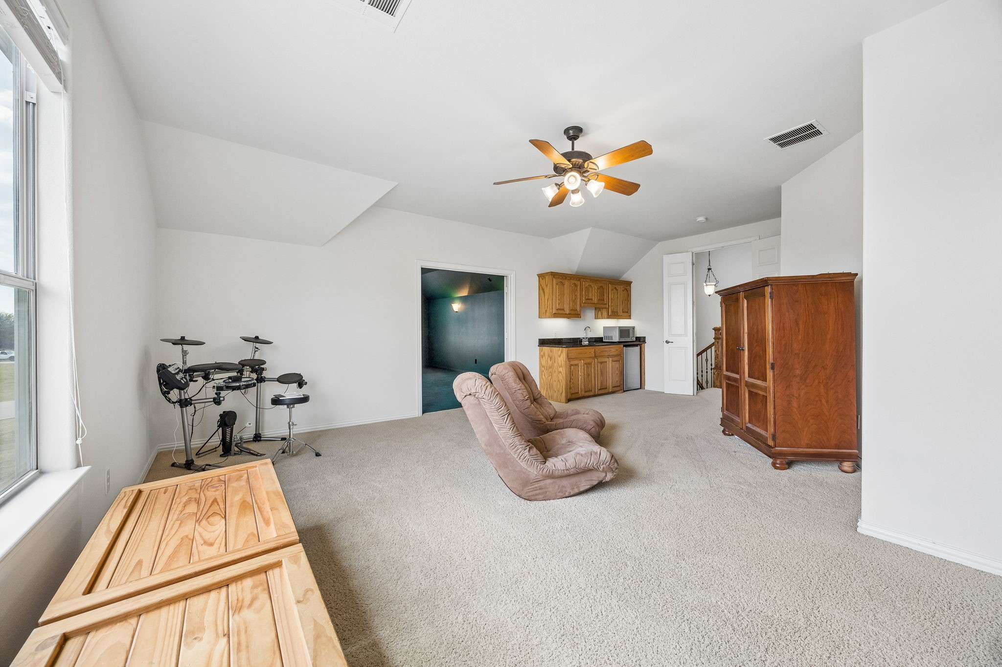 1505 Barton Creek Court