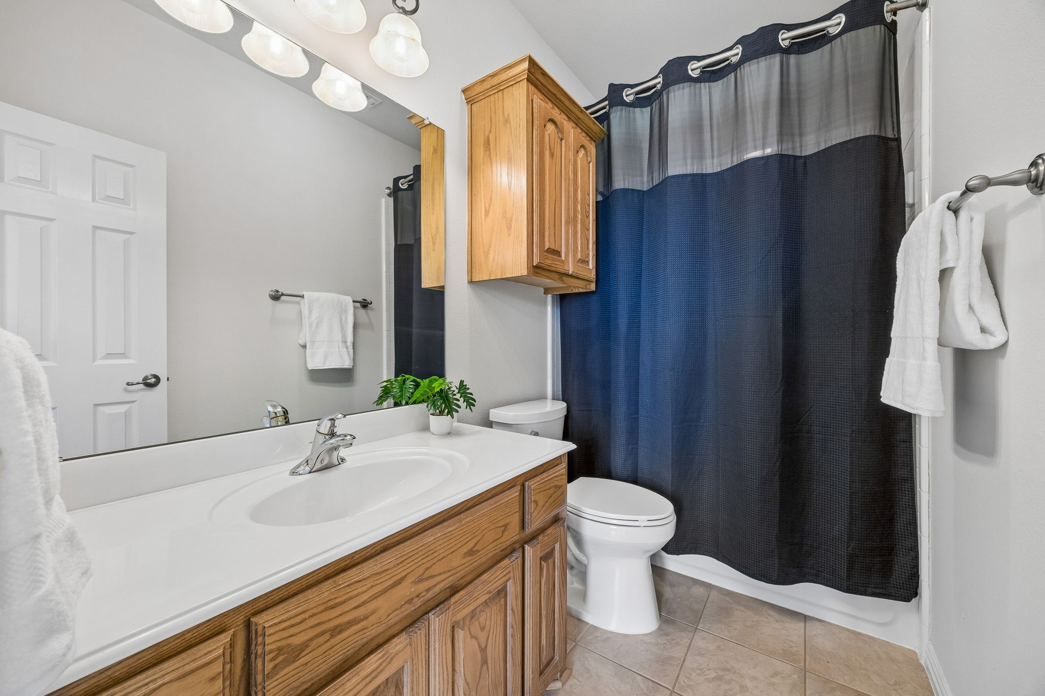 1505 Barton Creek Court