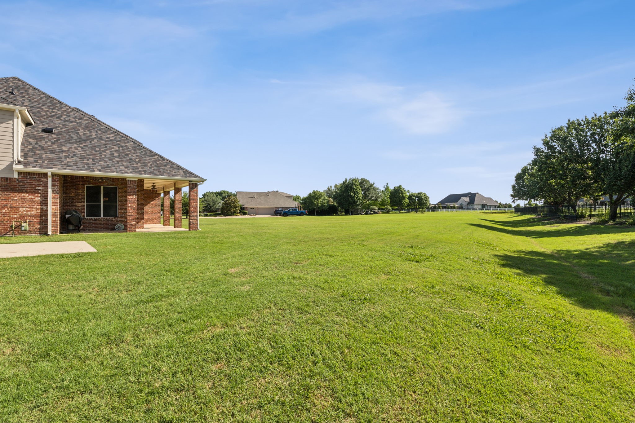 1505 Barton Creek Court