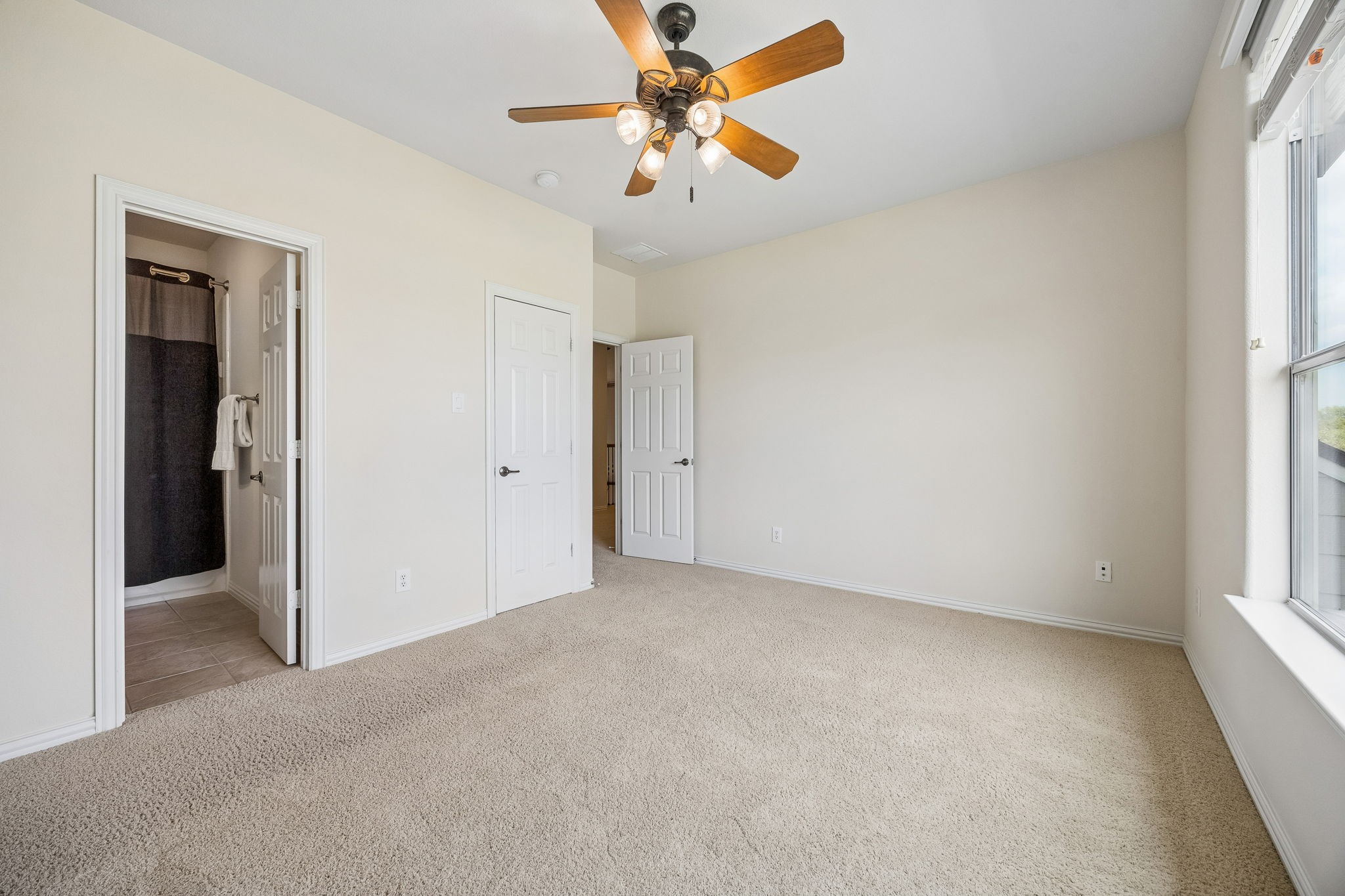 1505 Barton Creek Court