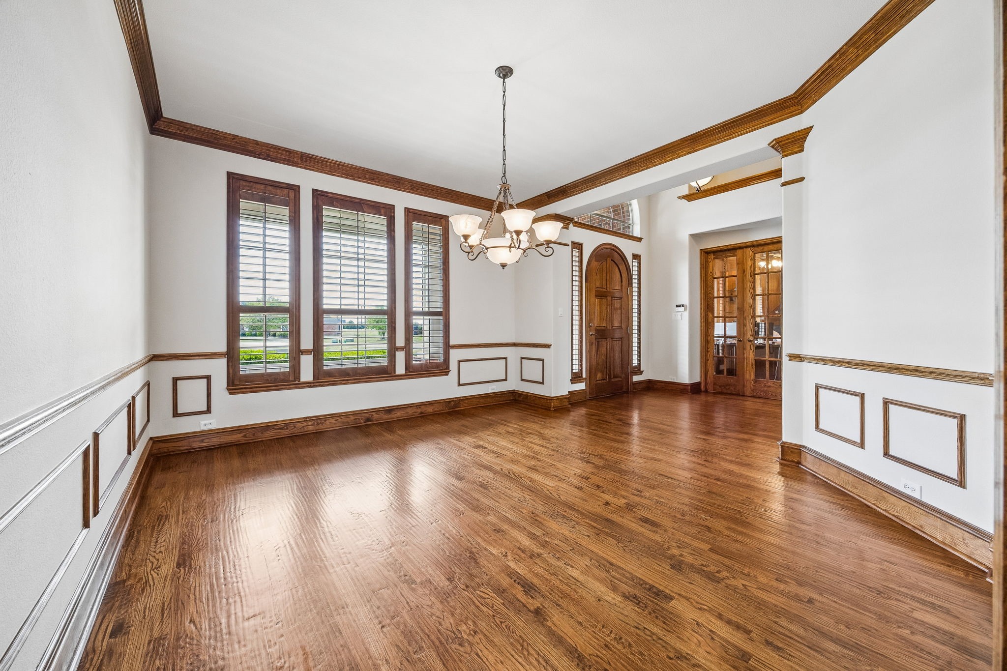 1505 Barton Creek Court