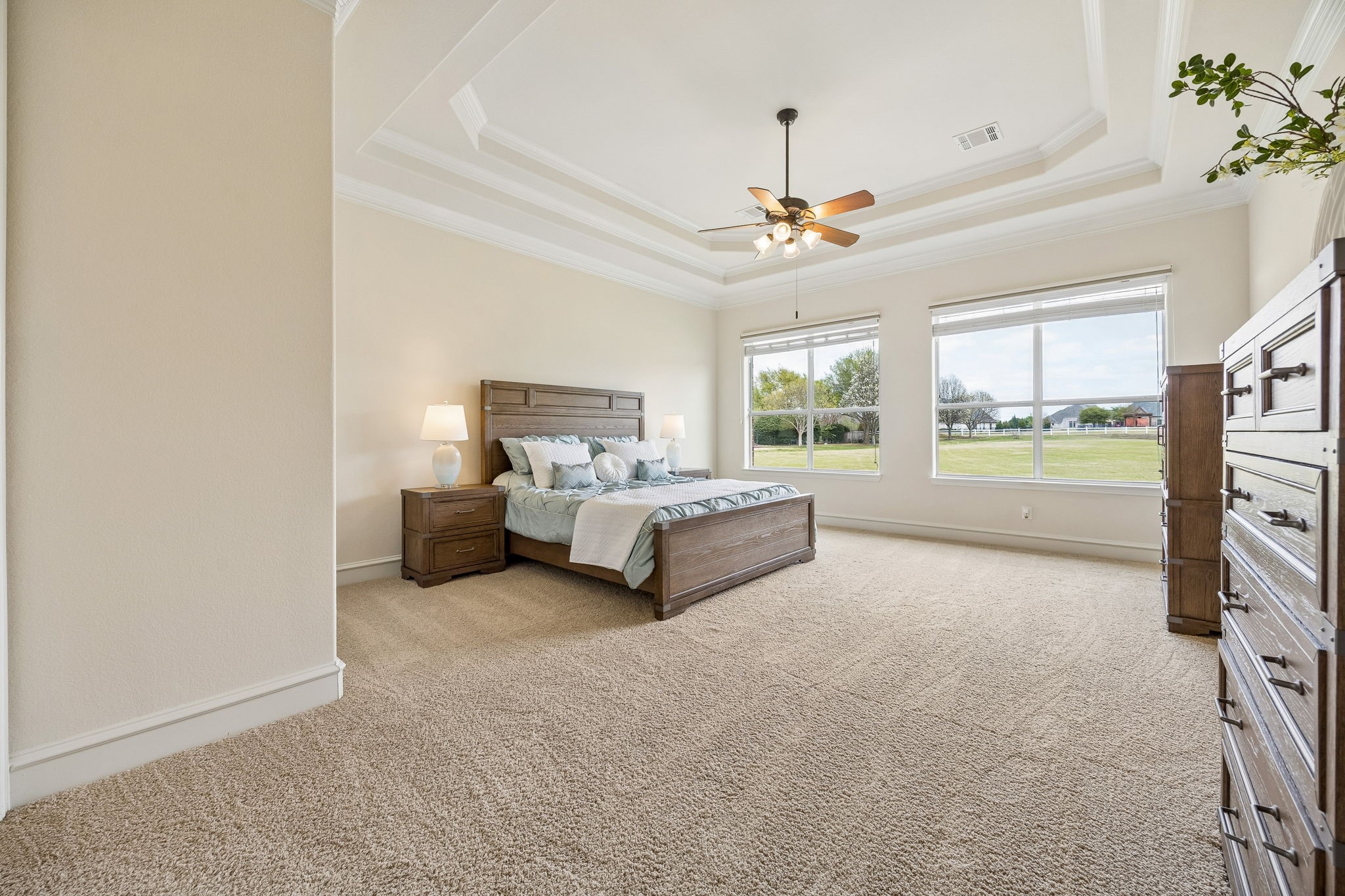 1505 Barton Creek Court