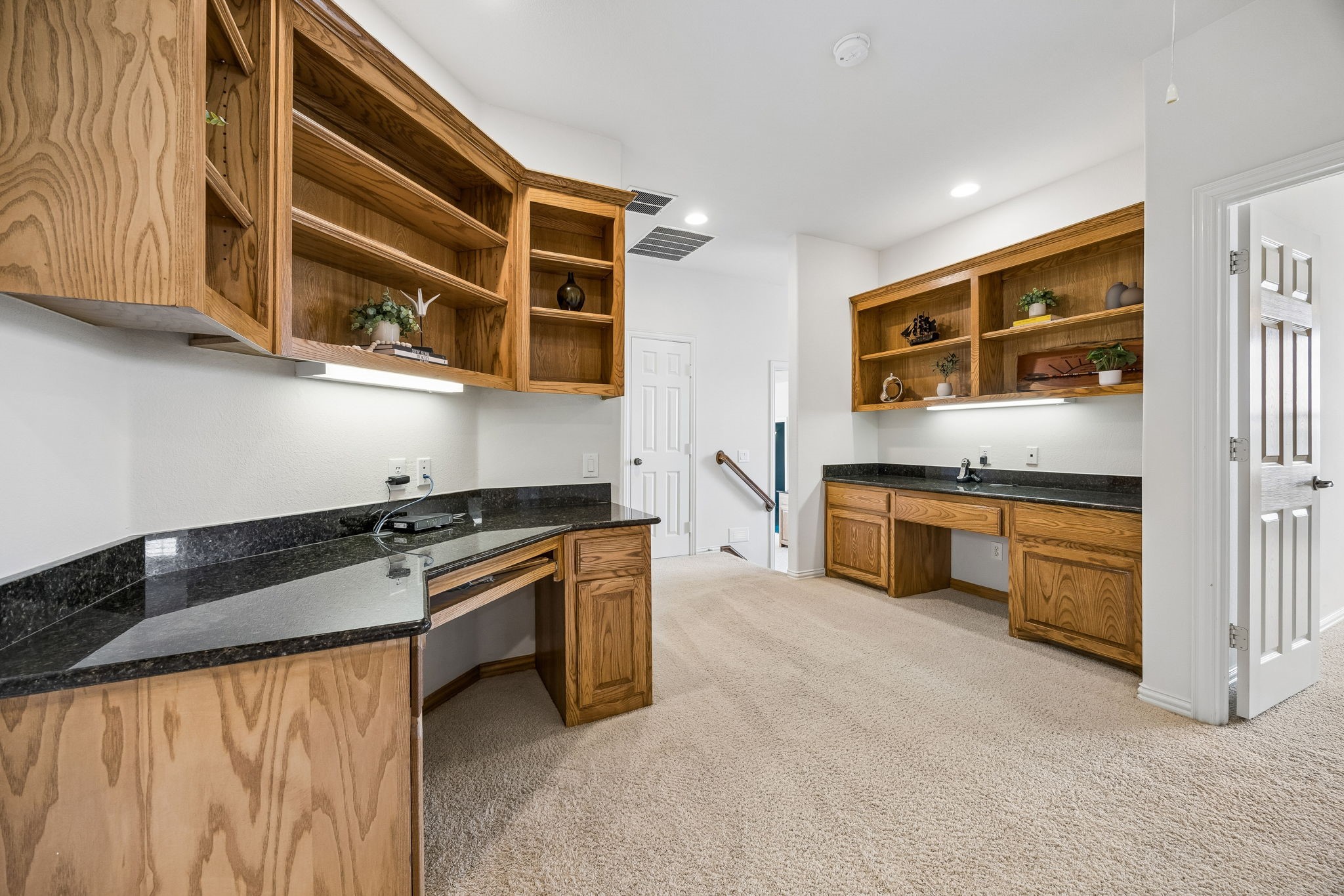 1505 Barton Creek Court