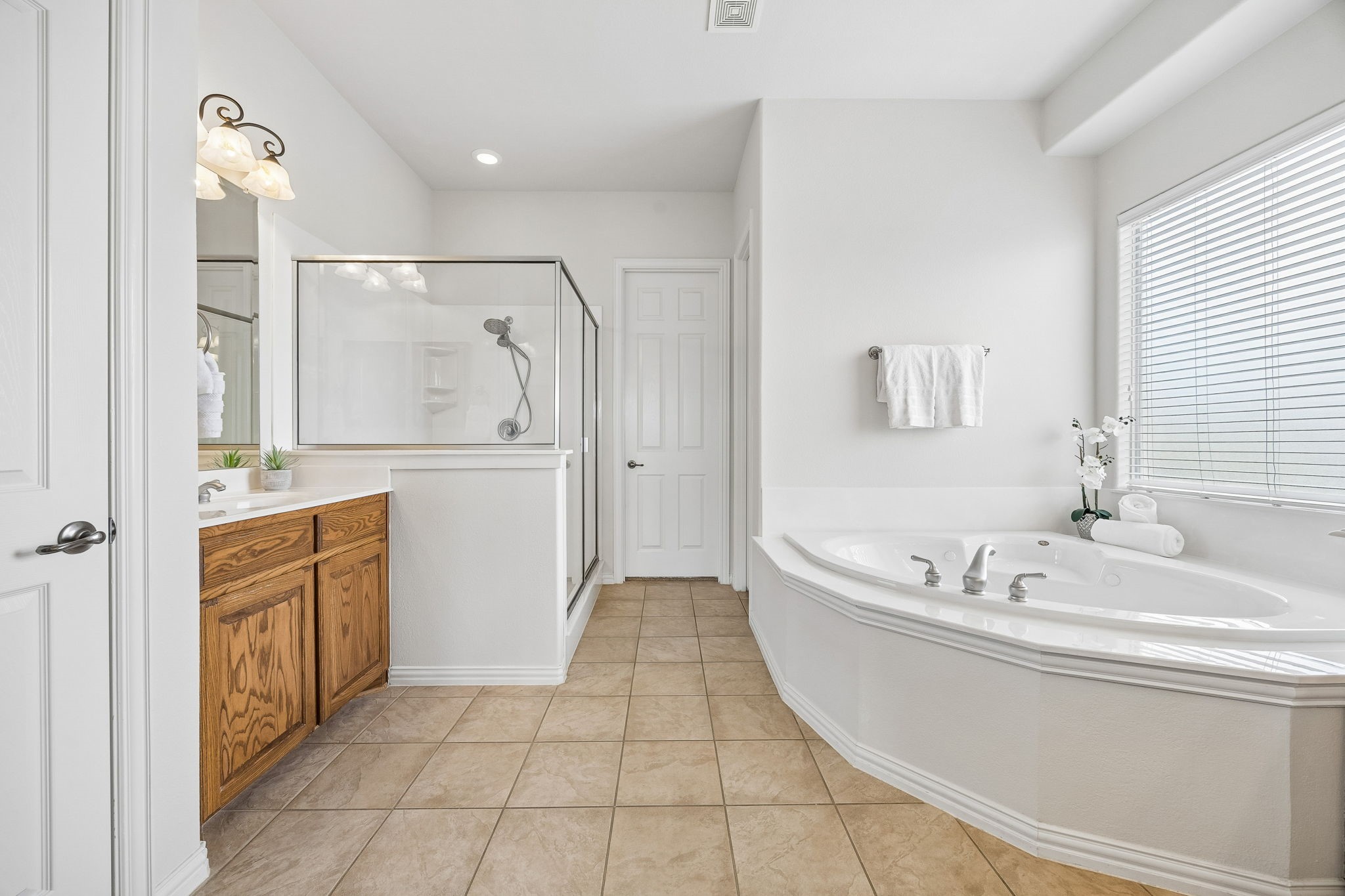 1505 Barton Creek Court