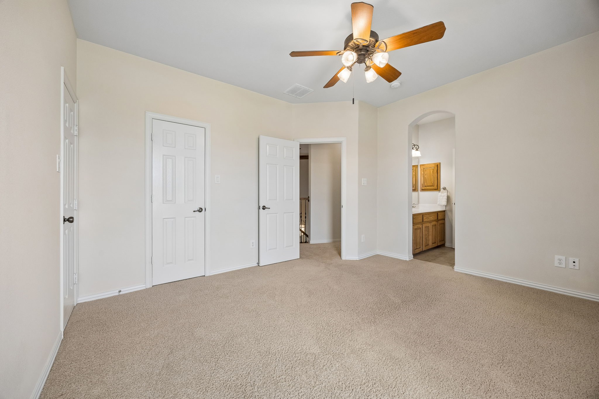 1505 Barton Creek Court