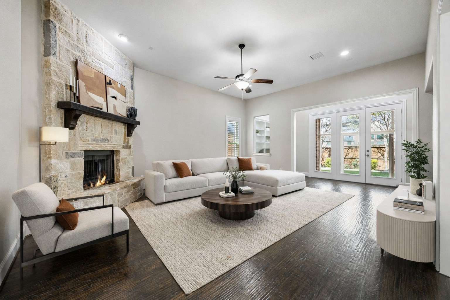 844 Veneto Drive