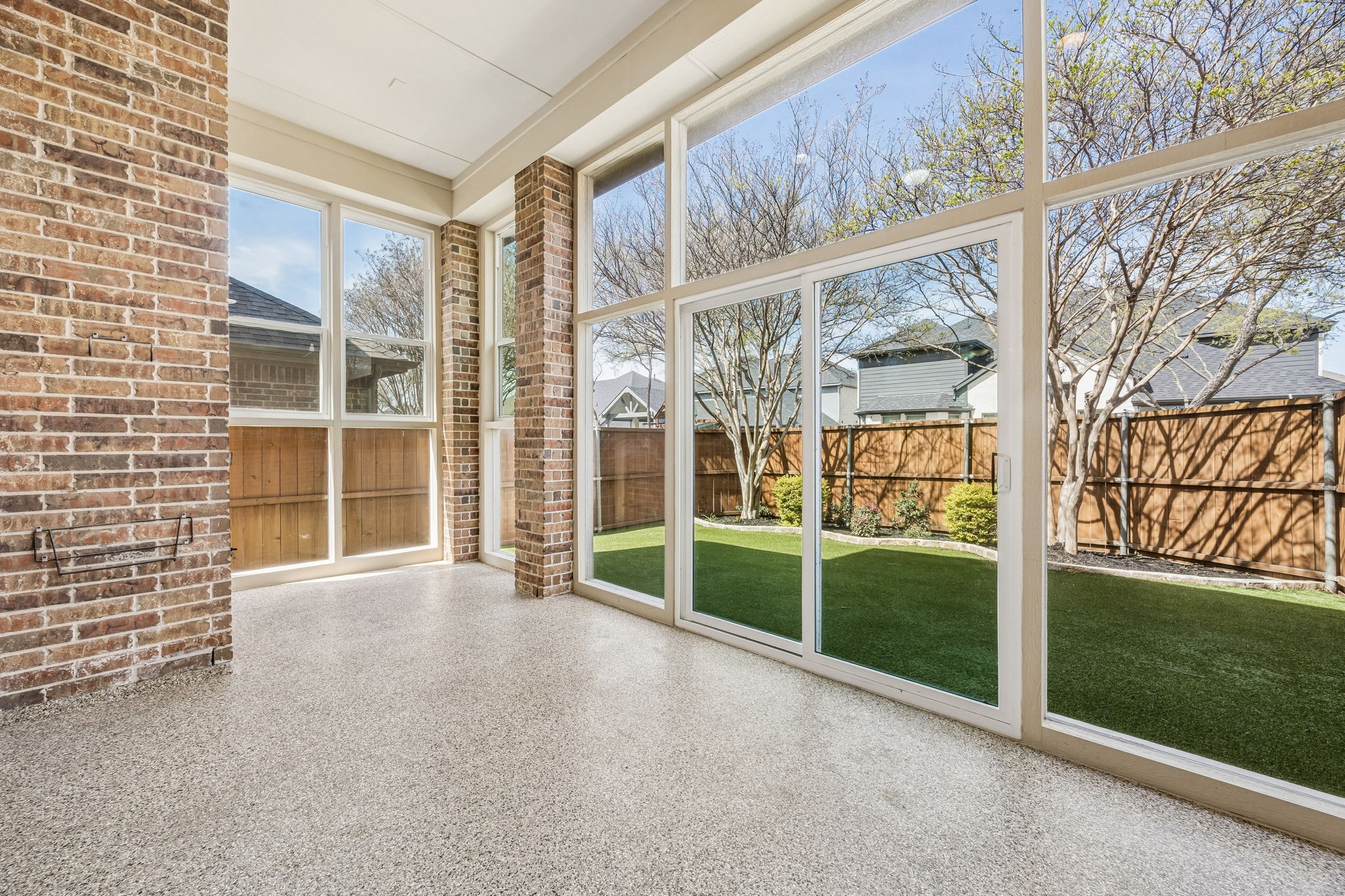 844 Veneto Drive