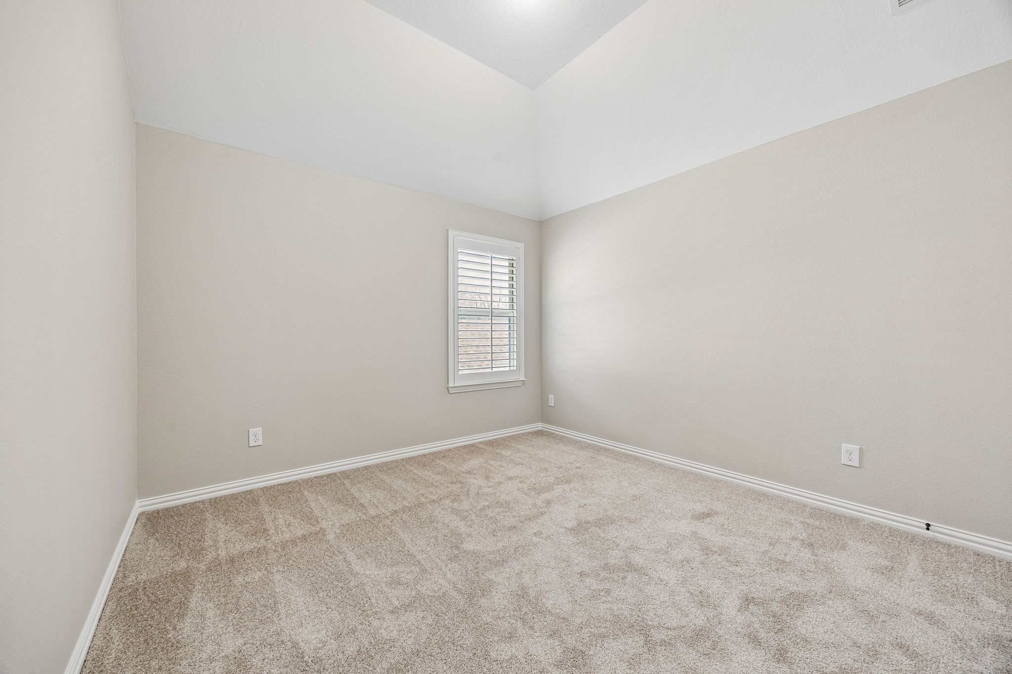 844 Veneto Drive