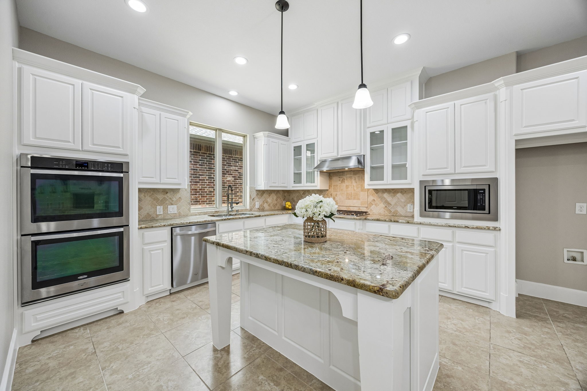 844 Veneto Drive