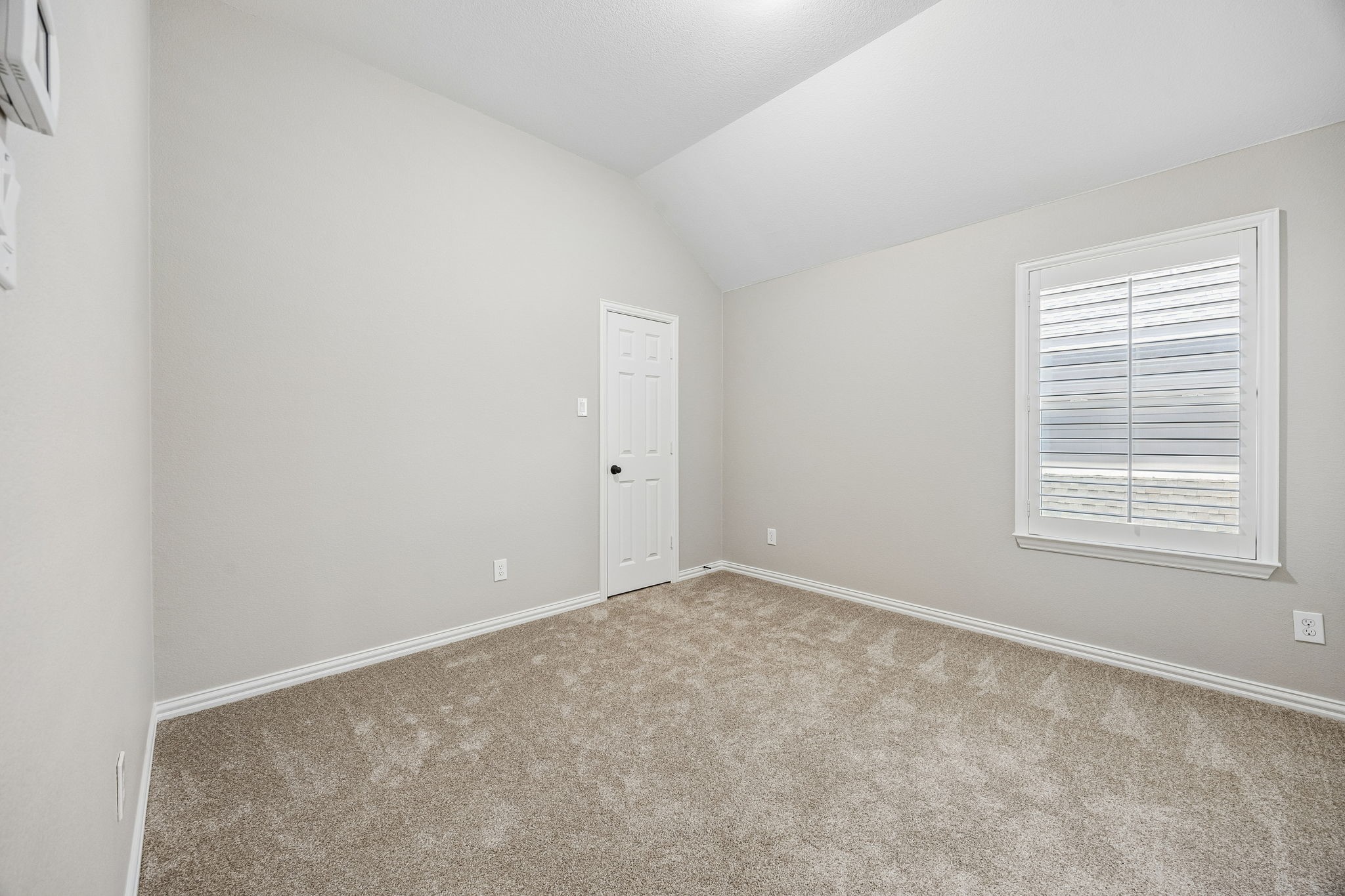 844 Veneto Drive