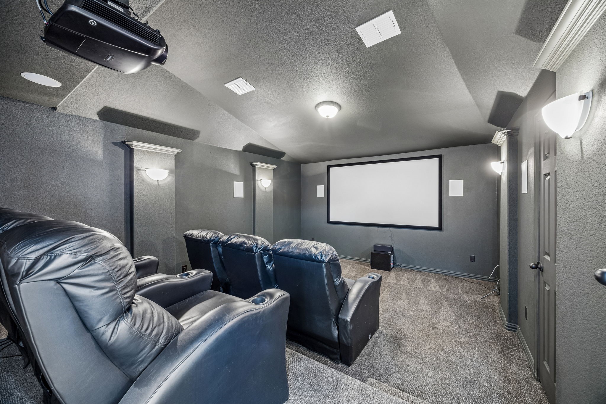 844 Veneto Drive