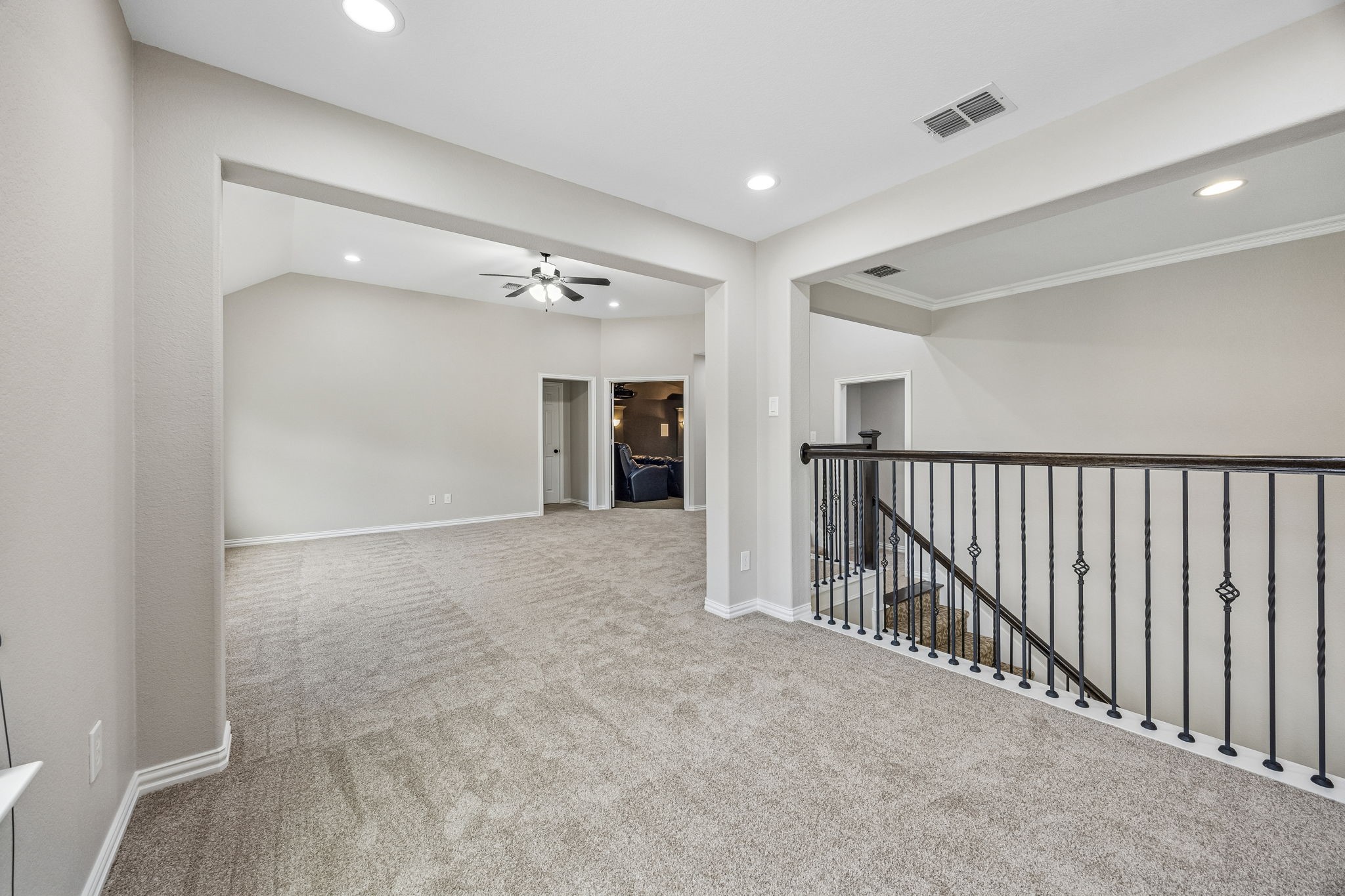 844 Veneto Drive