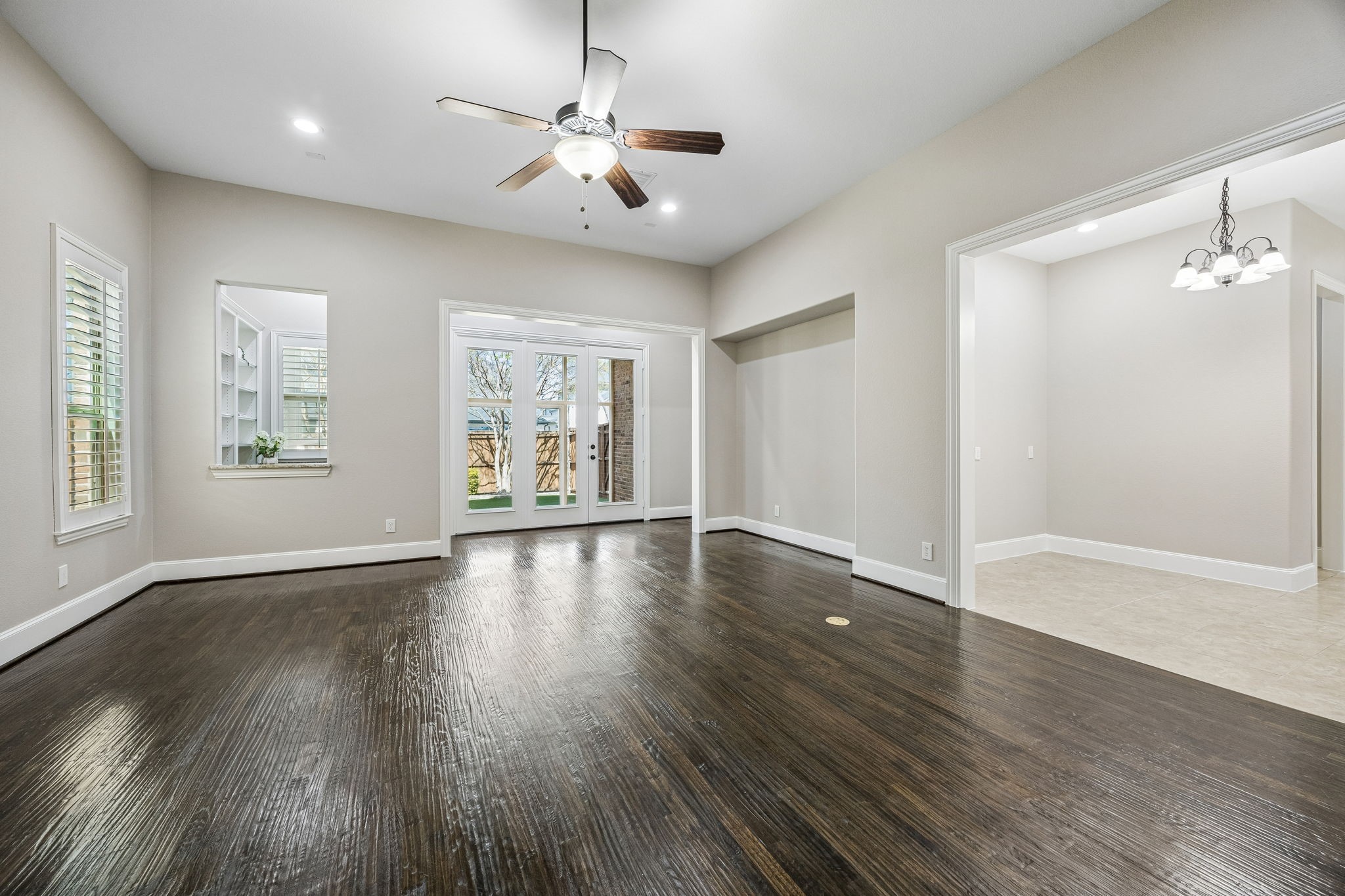 844 Veneto Drive