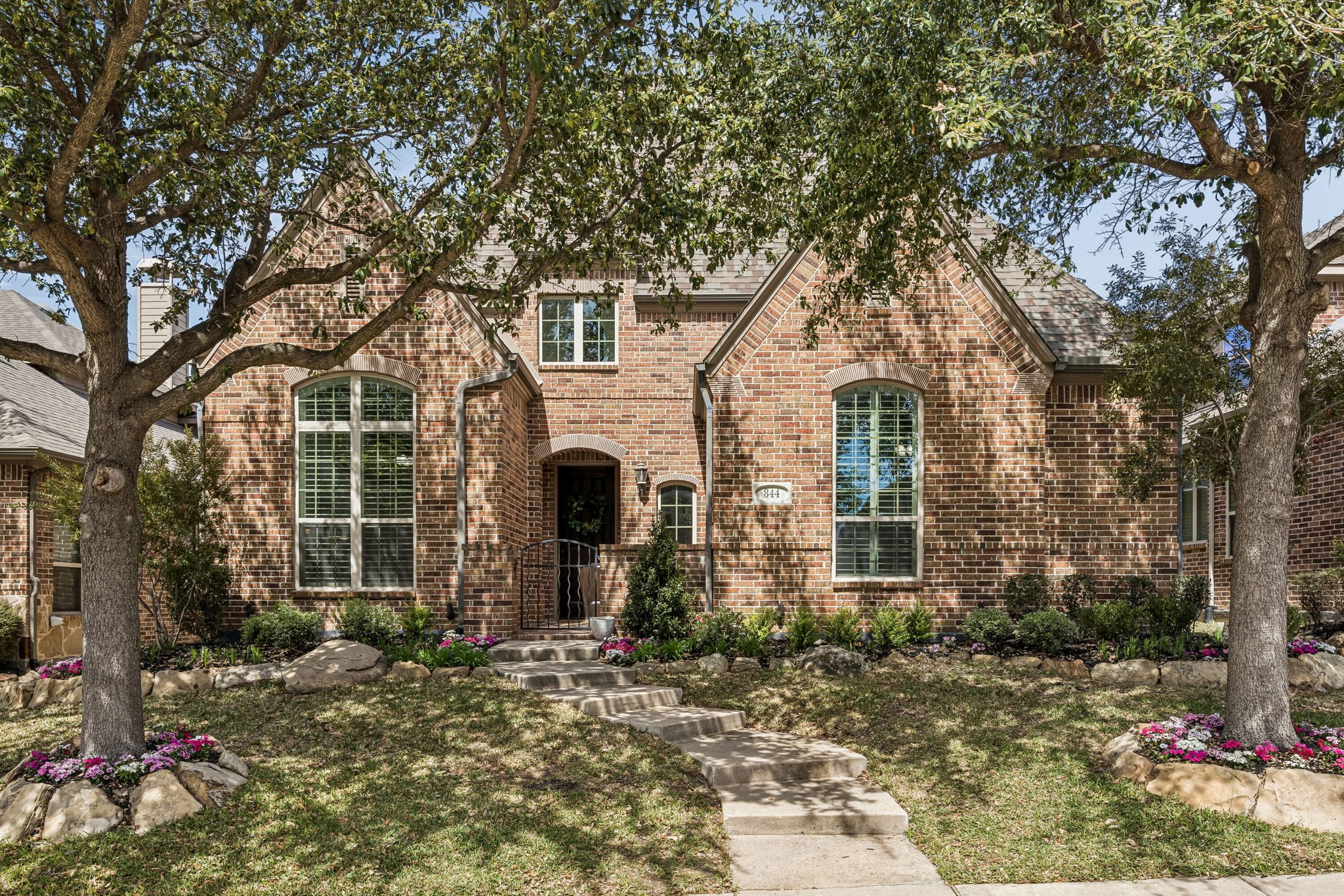 844 Veneto Drive
