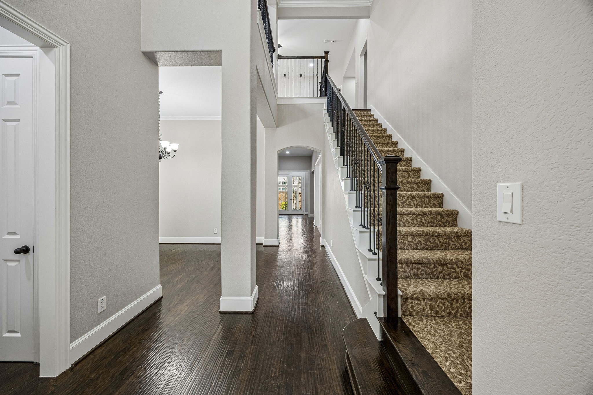 844 Veneto Drive