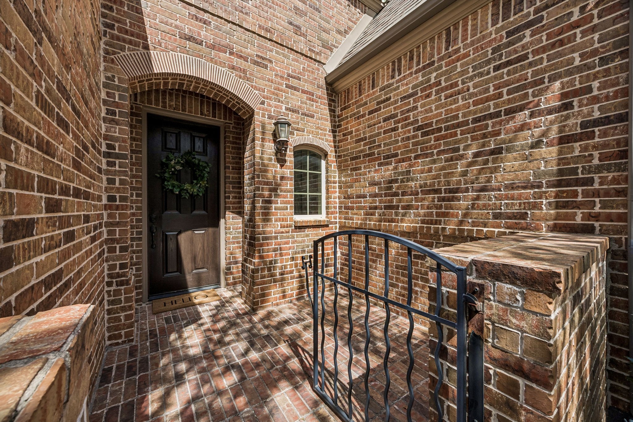 844 Veneto Drive