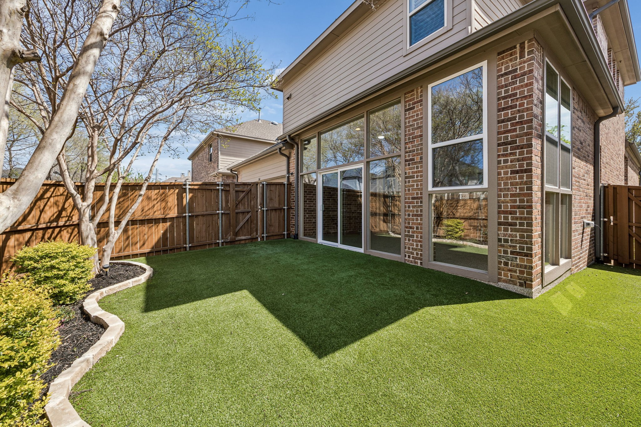 844 Veneto Drive