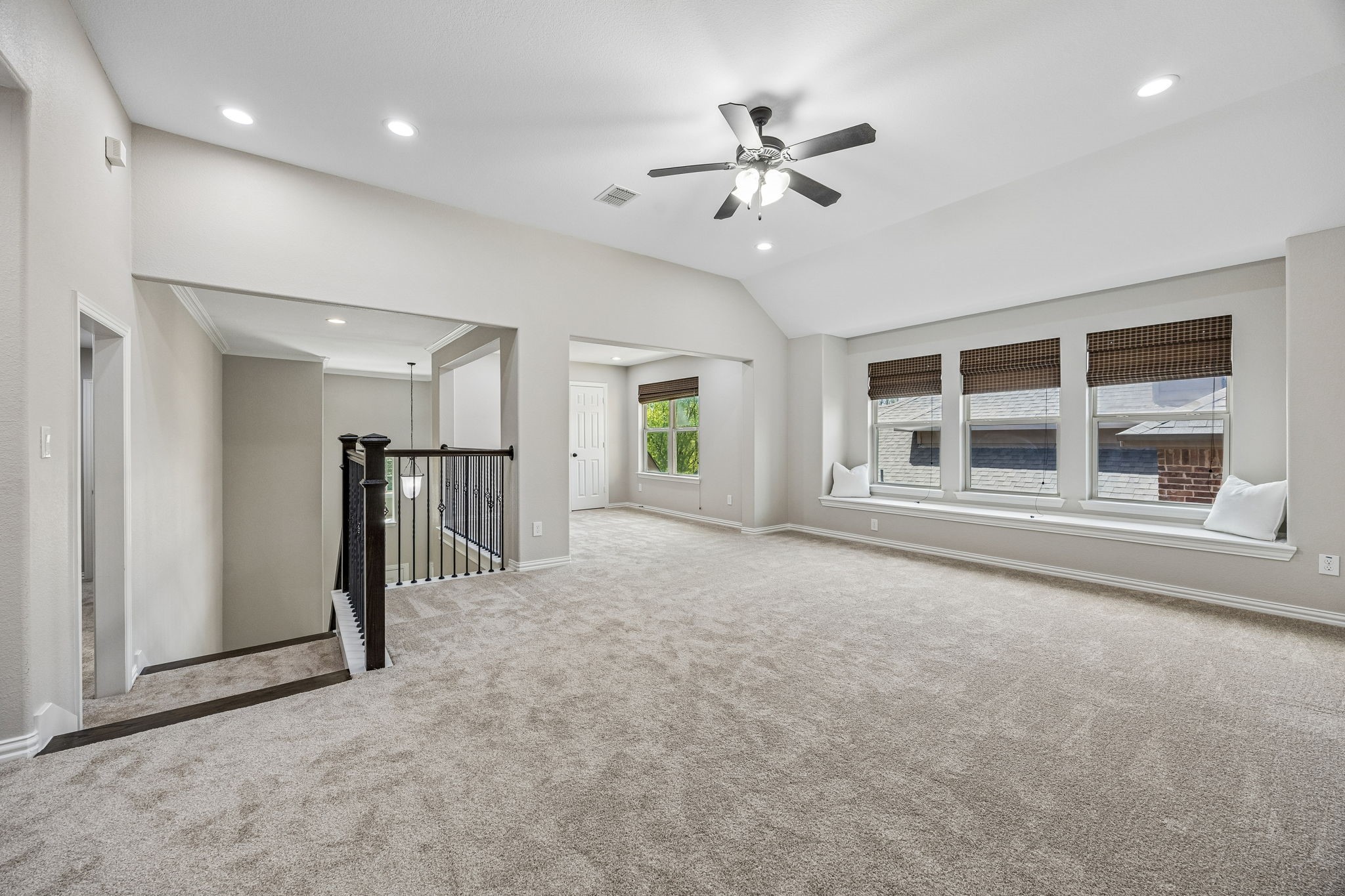 844 Veneto Drive