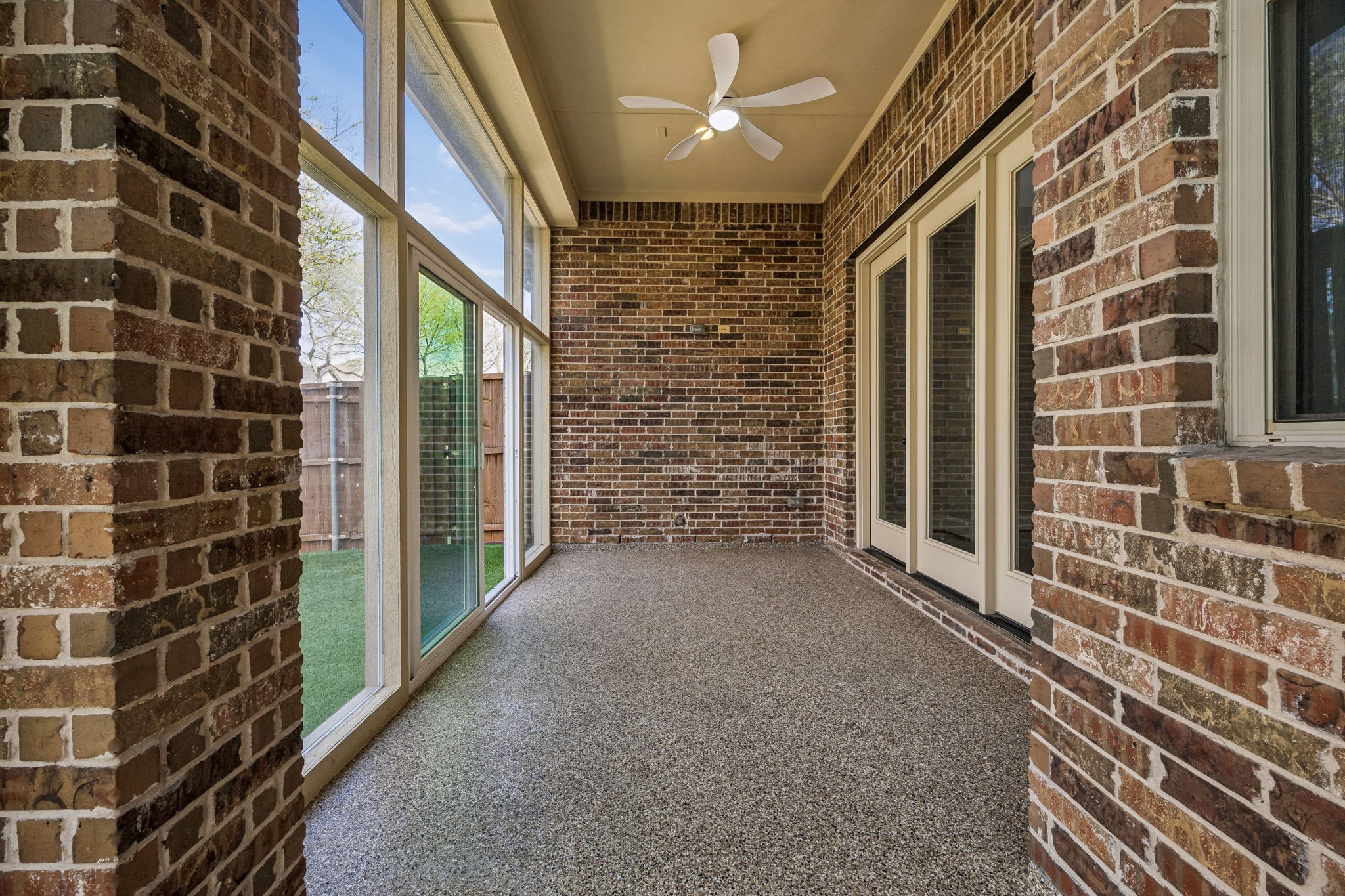 844 Veneto Drive