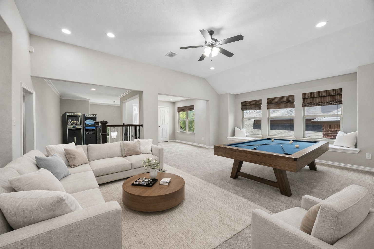 844 Veneto Drive