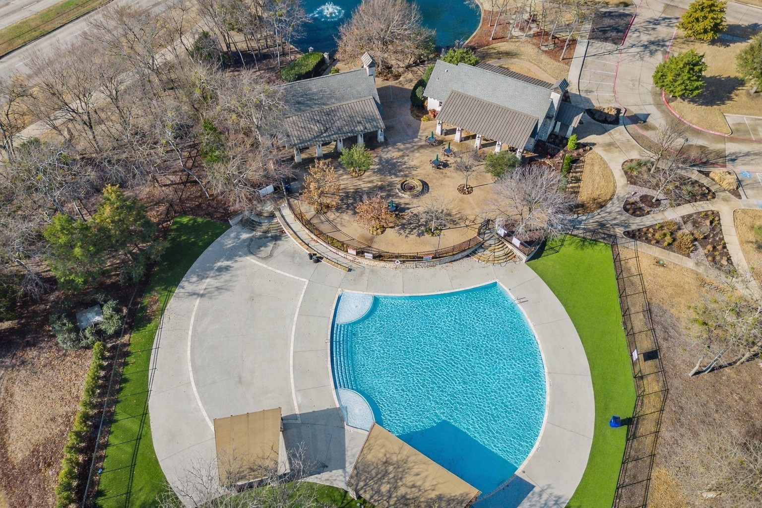 844 Veneto Drive
