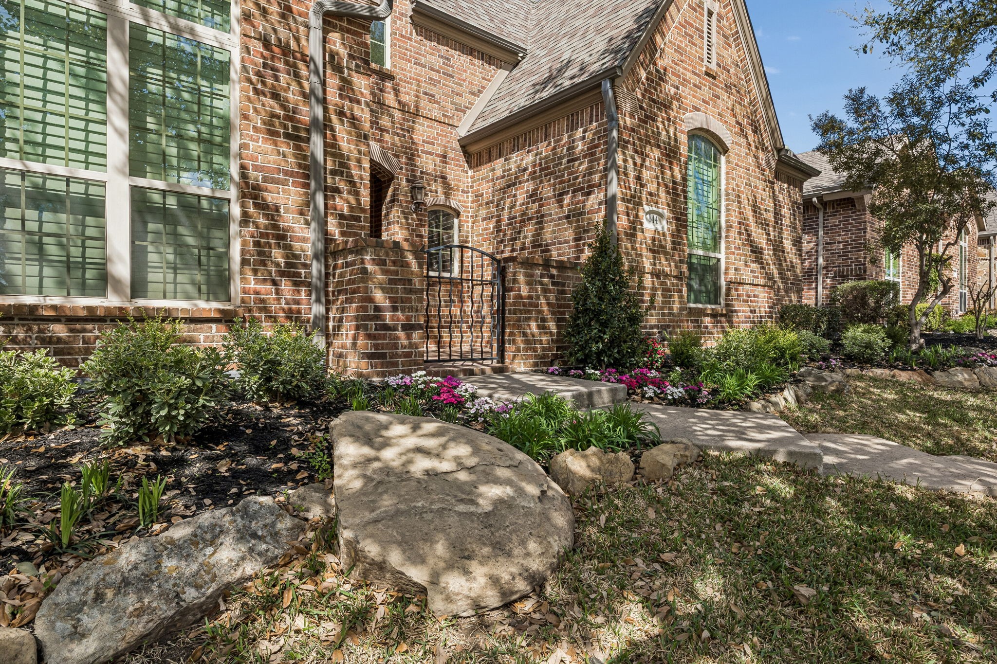 844 Veneto Drive