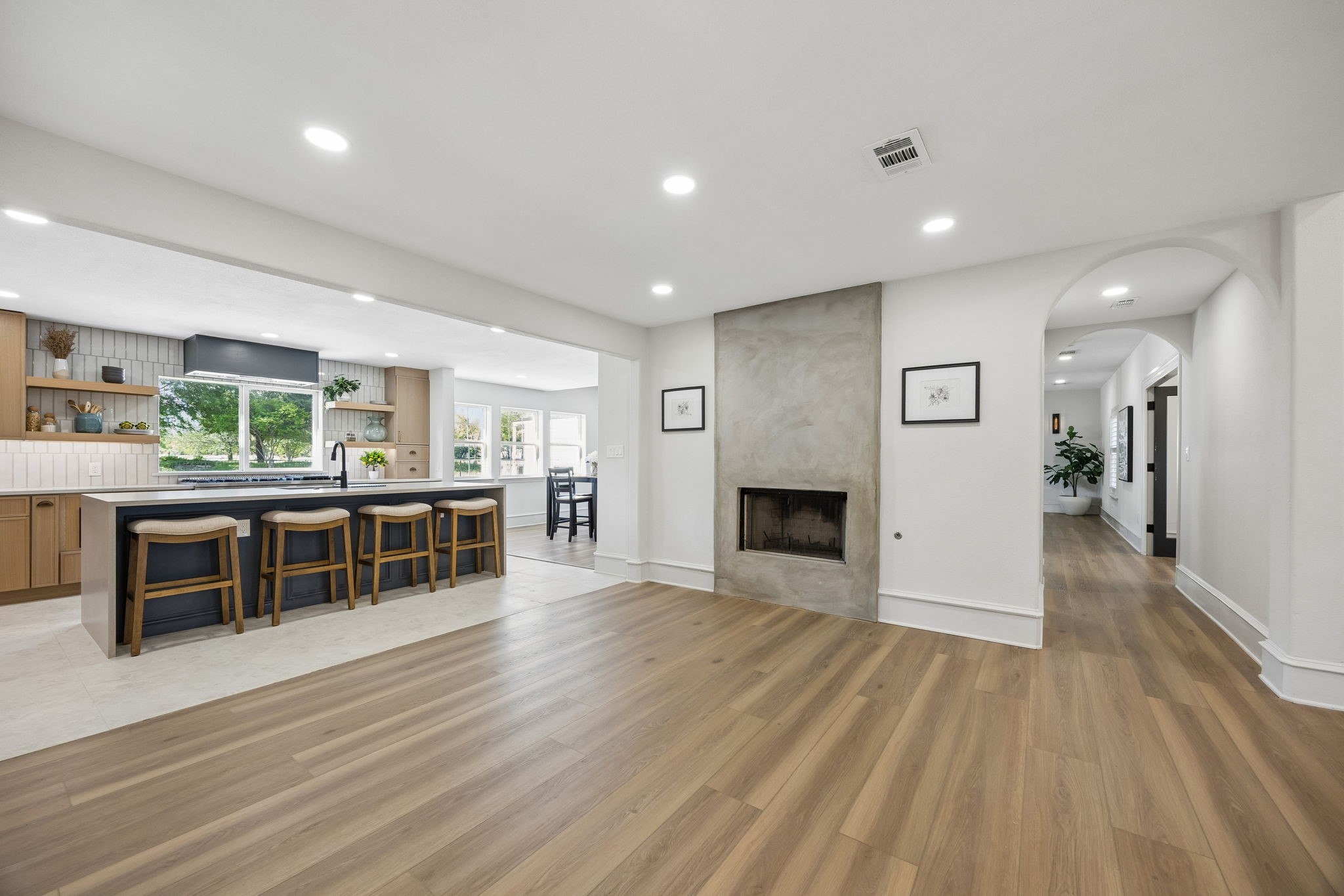 1260 Stacy Road