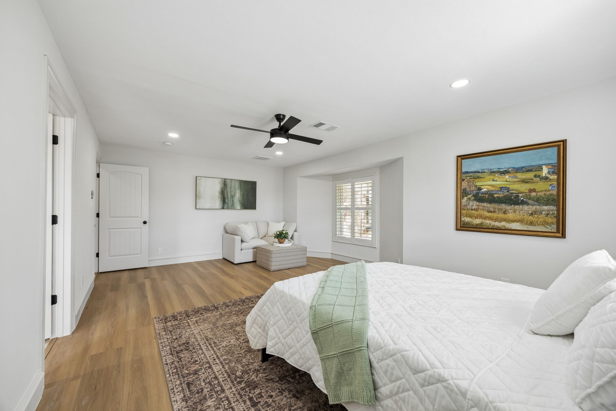 1260 Stacy Road